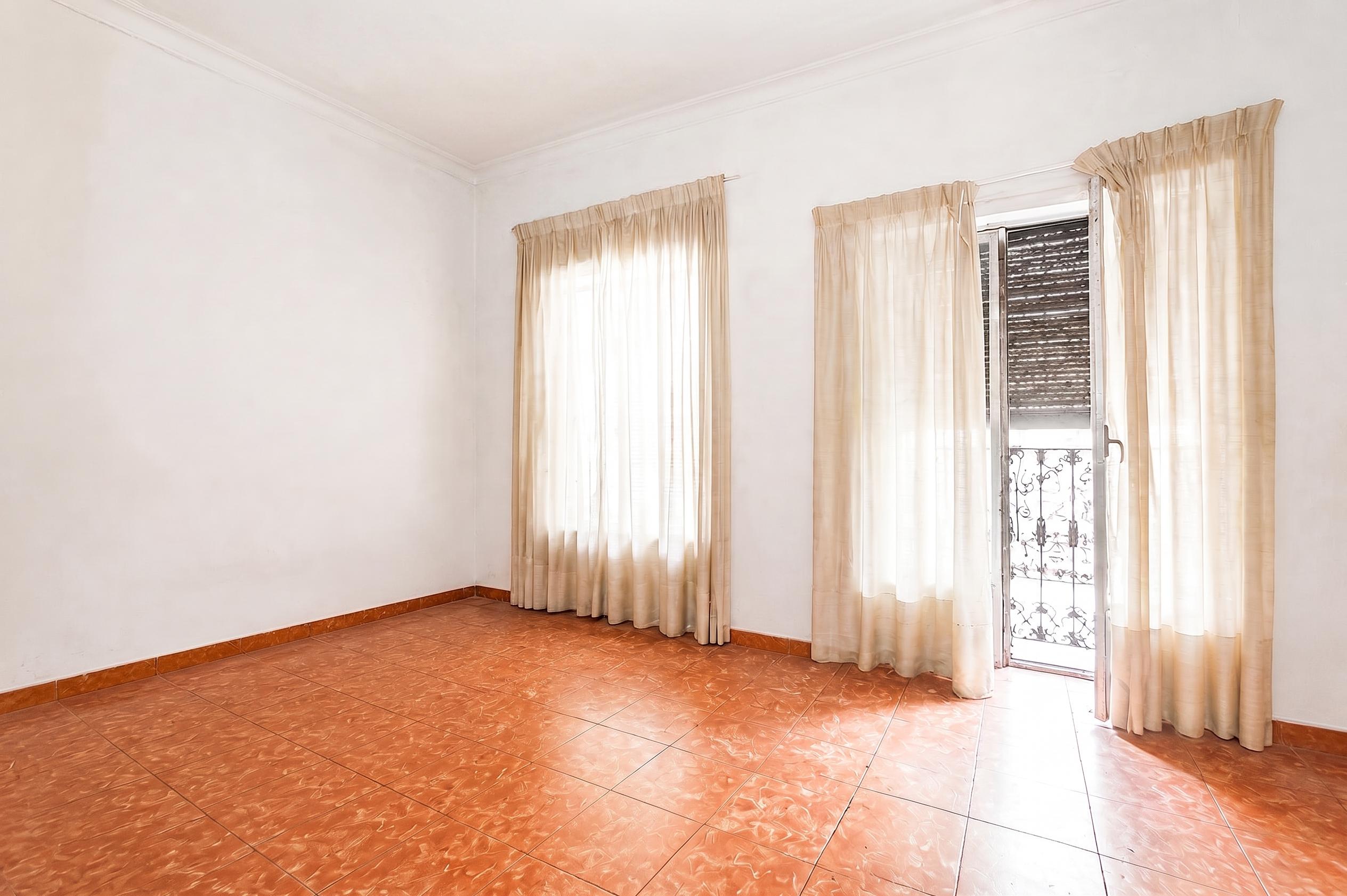 Piso en Venta en Calle Cristo del Buen Viaje - 23