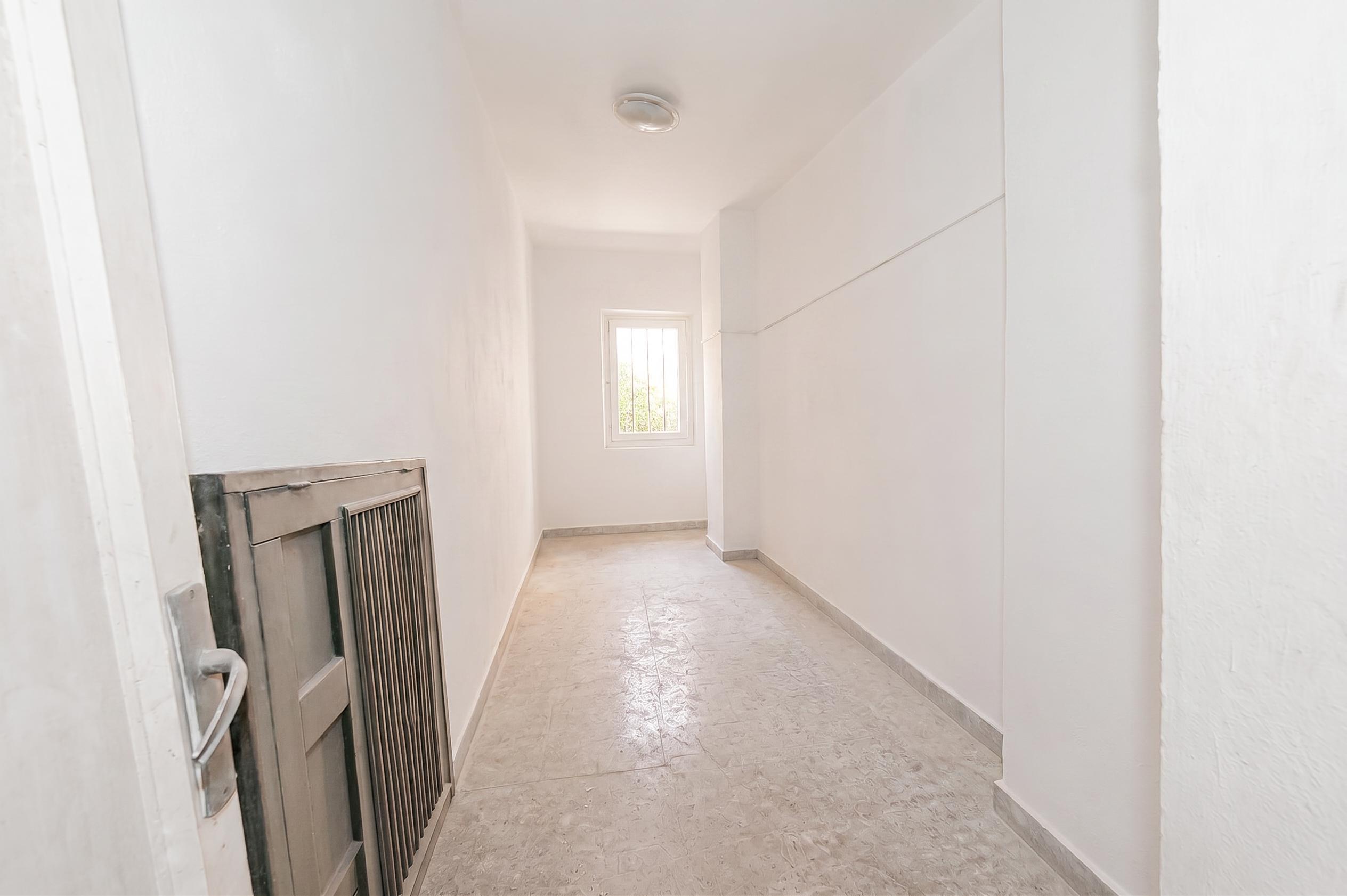 Piso en Venta en Calle Cristo del Buen Viaje - 10