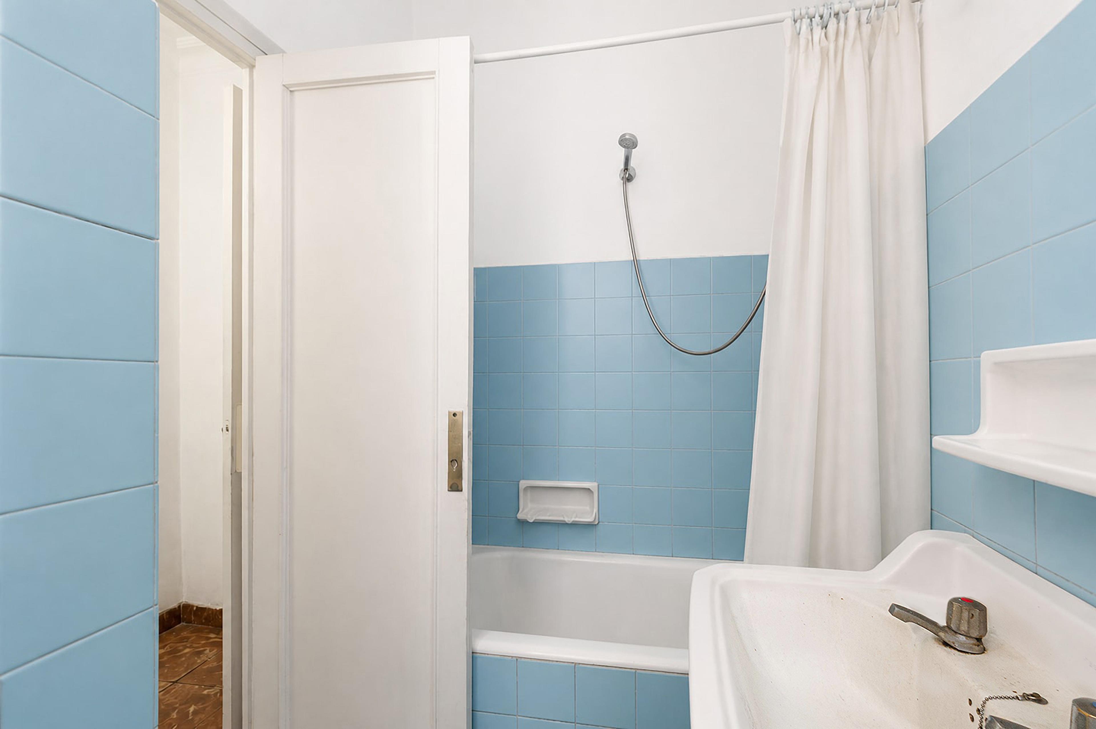 Piso en Venta en Calle Cristo del Buen Viaje - 15