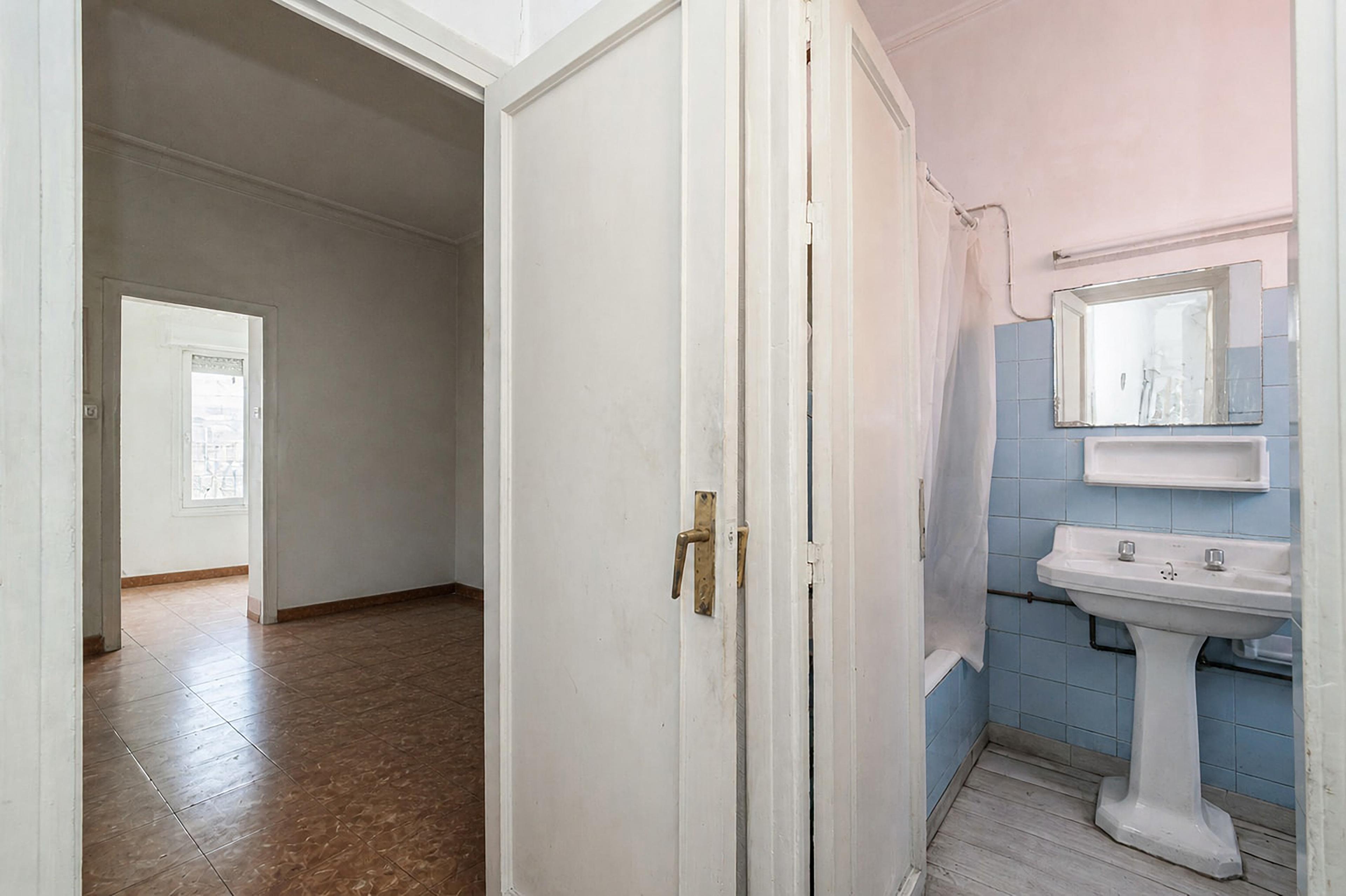 Piso en Venta en Calle Cristo del Buen Viaje - 17
