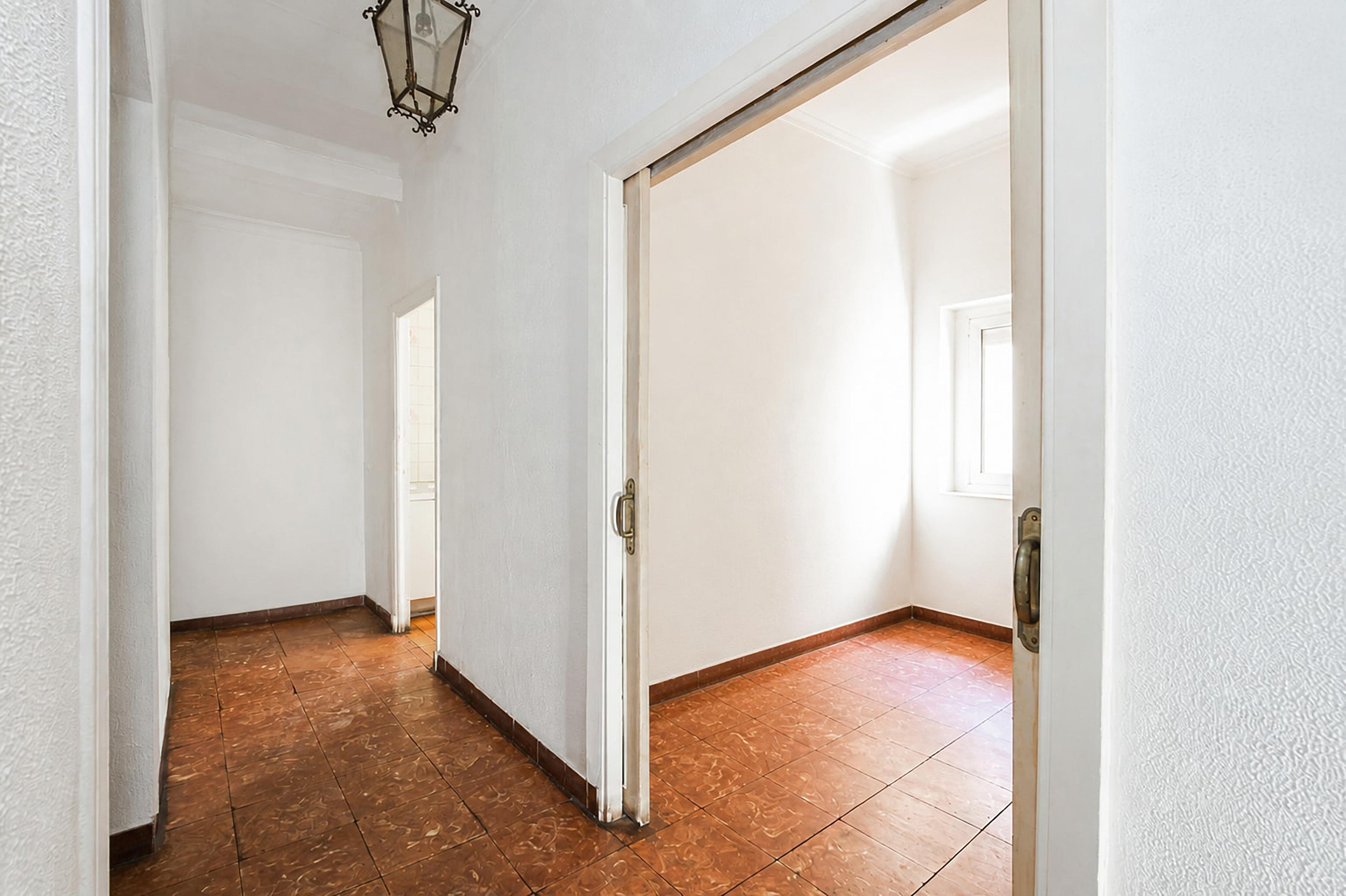 Piso en Venta en Calle Cristo del Buen Viaje - 14