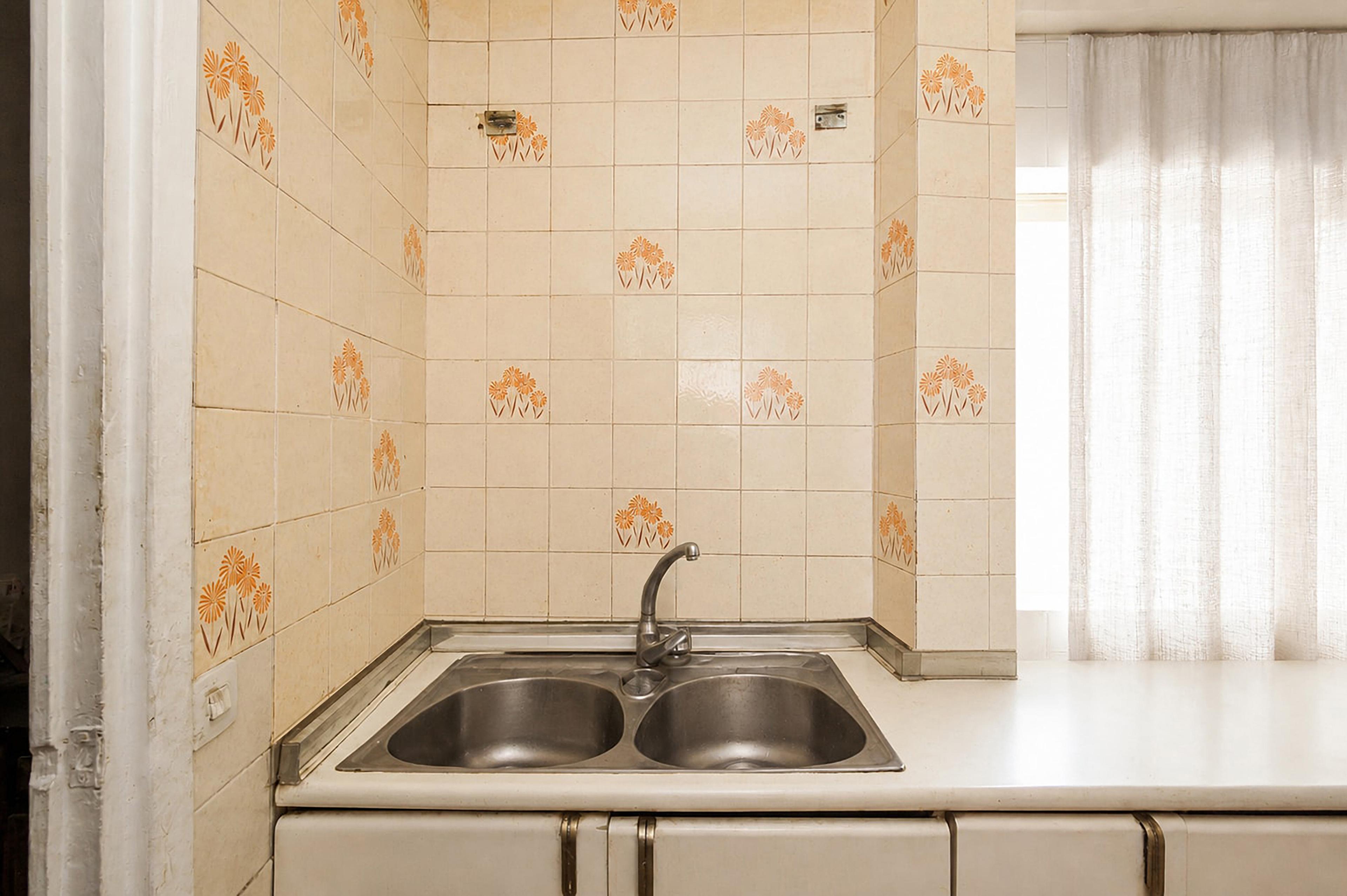 Piso en Venta en Calle Cristo del Buen Viaje - 20