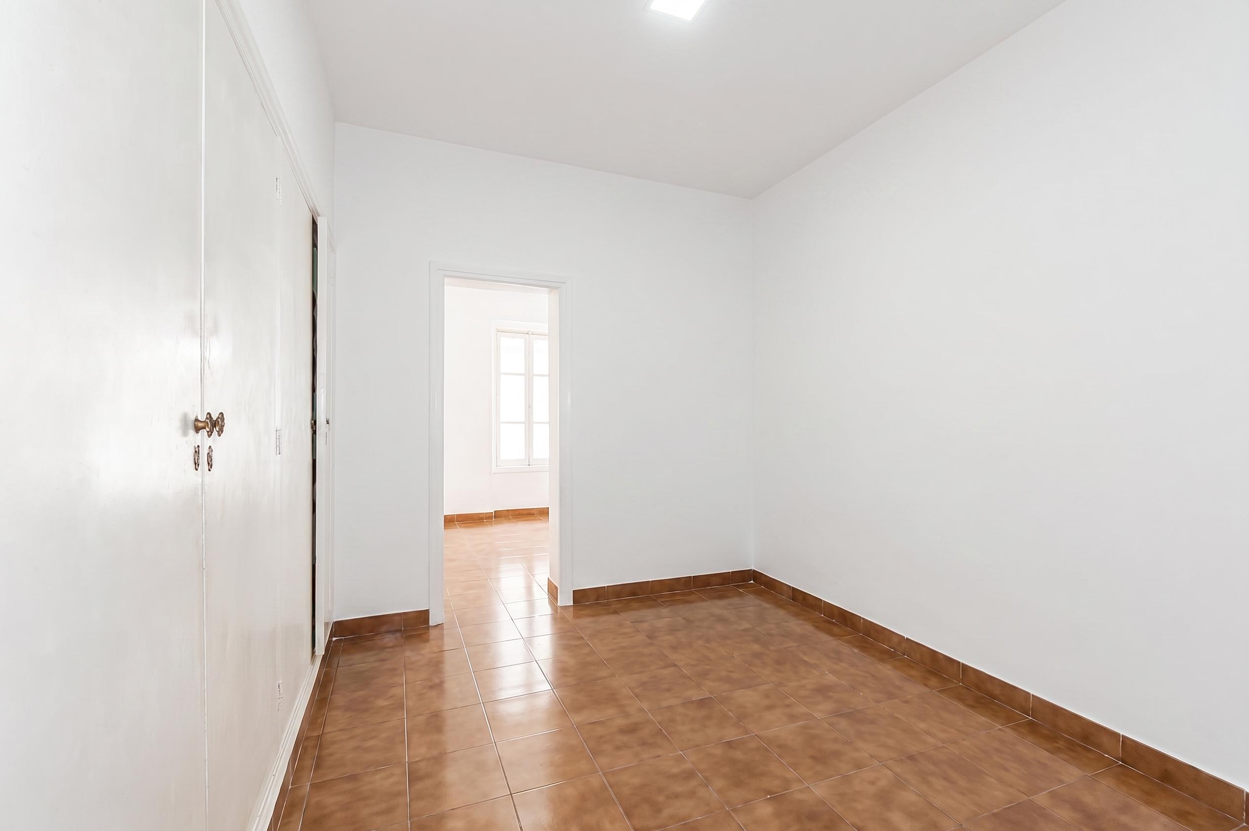 Piso en Venta en Calle Cristo del Buen Viaje - 9