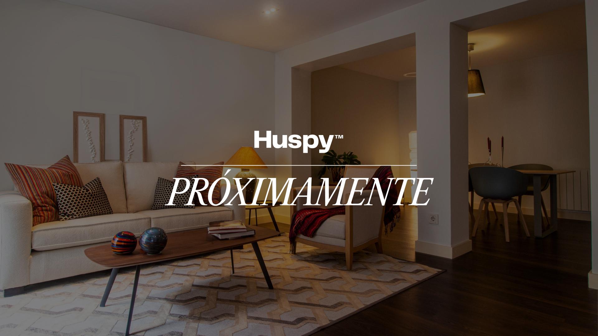 Casa en Venta en Calle Boscán - 2