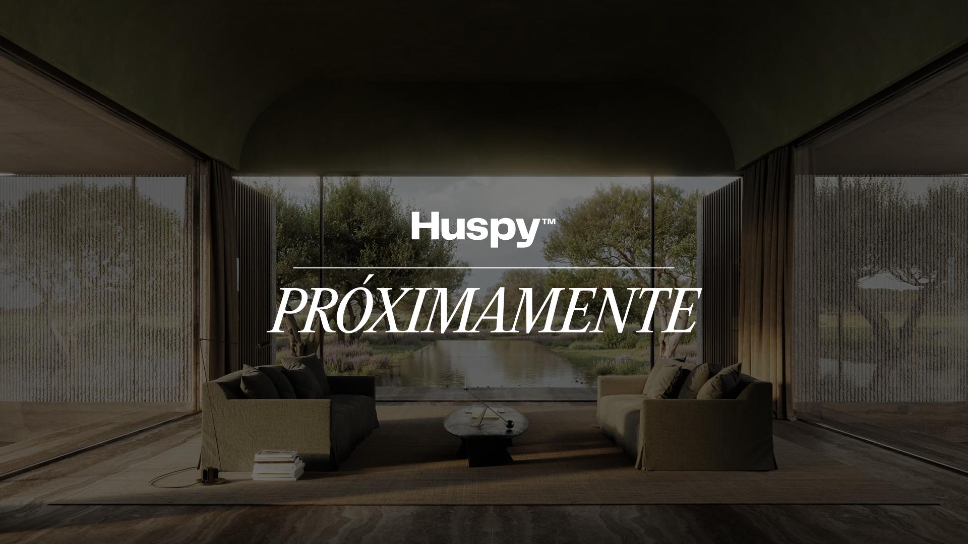 Casa en Venta en Calle Boscán - 1