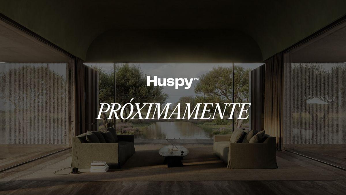 https://docs-cdn.huspy.net/01KYSP437K0RVXPRZ9DK0KK5D3