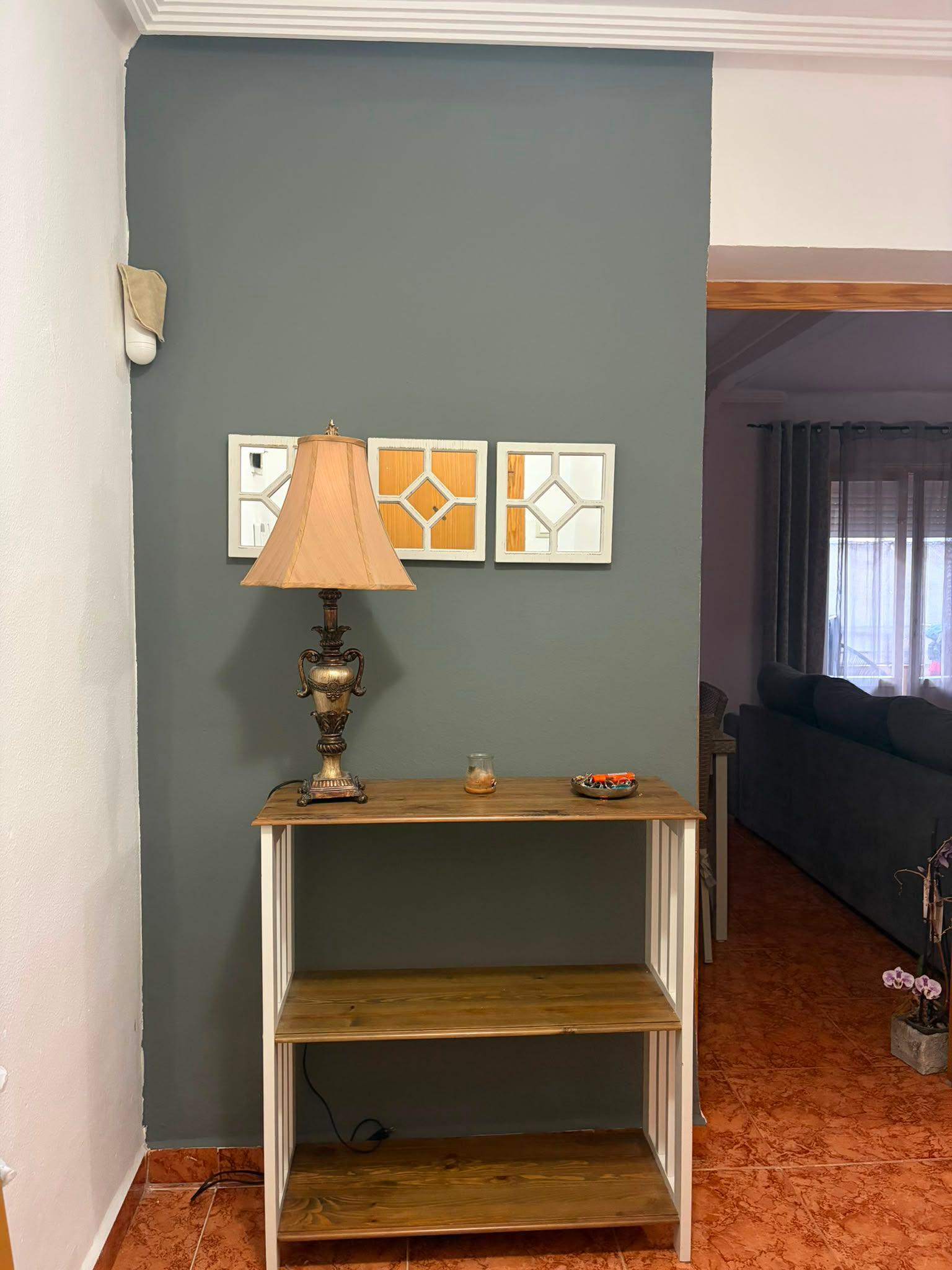 Piso en Venta en Calle los Pueblos - 3
