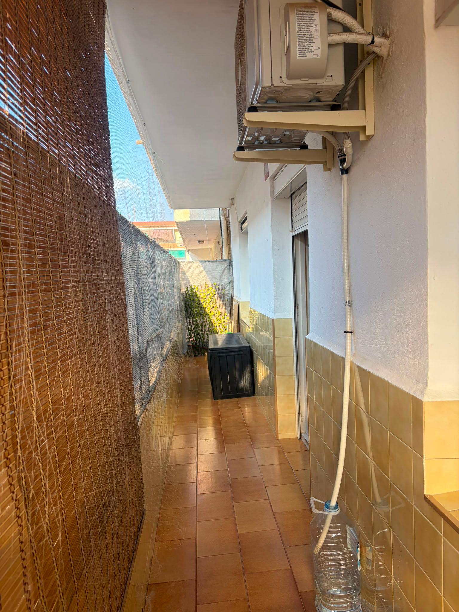 Piso en Venta en Calle los Pueblos - 15