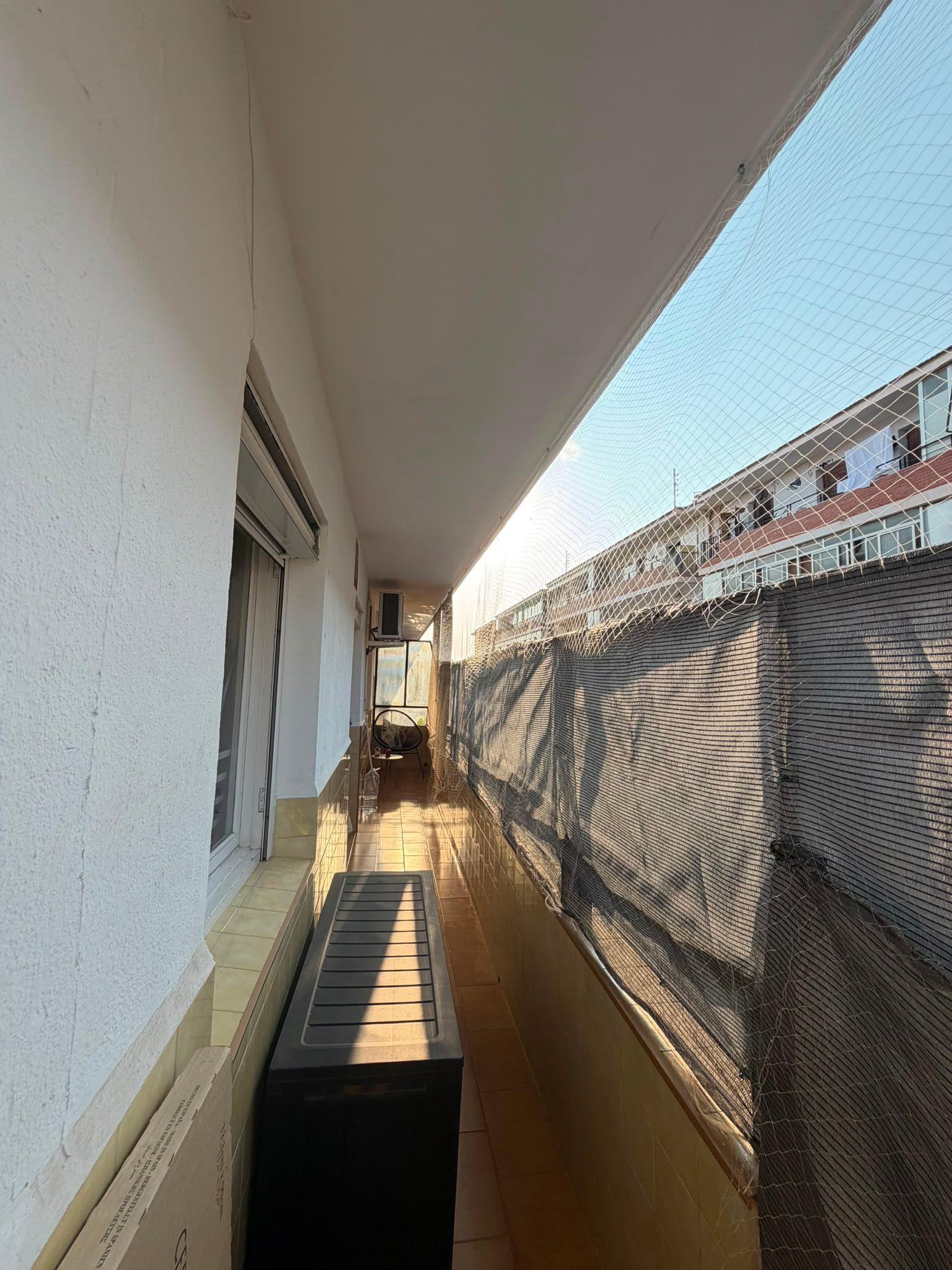 Piso en Venta en Calle los Pueblos - 16