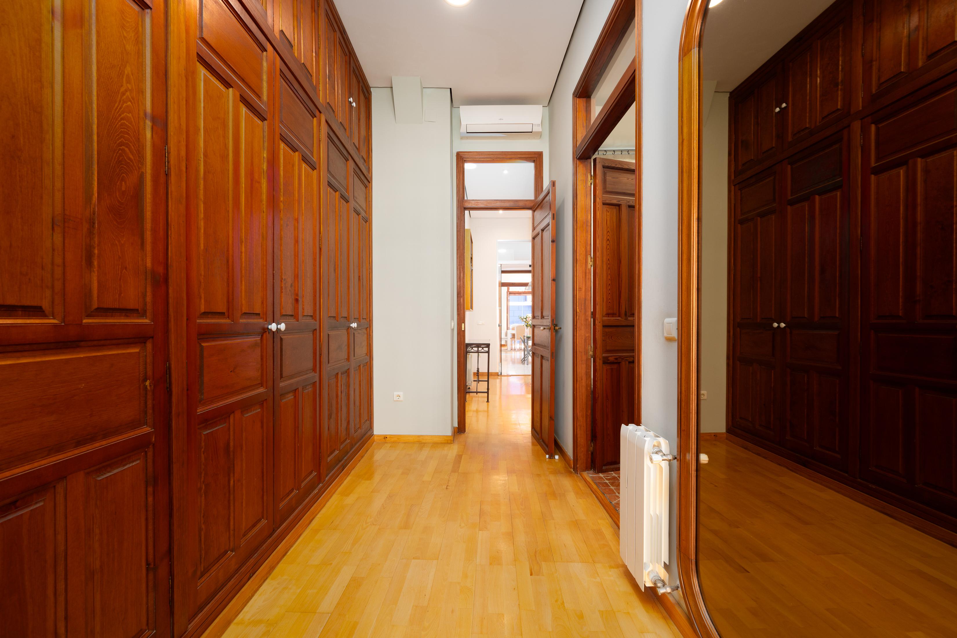 Piso en Venta en Carrer San Francisco - 29
