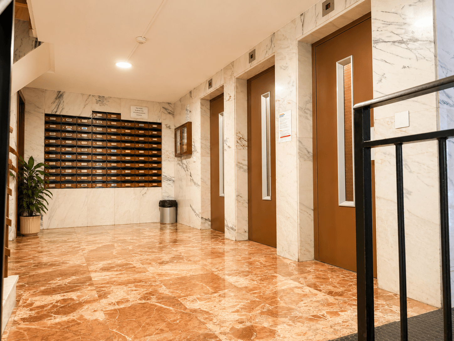 Piso en Venta en Calle Pintor Velazquez - 20