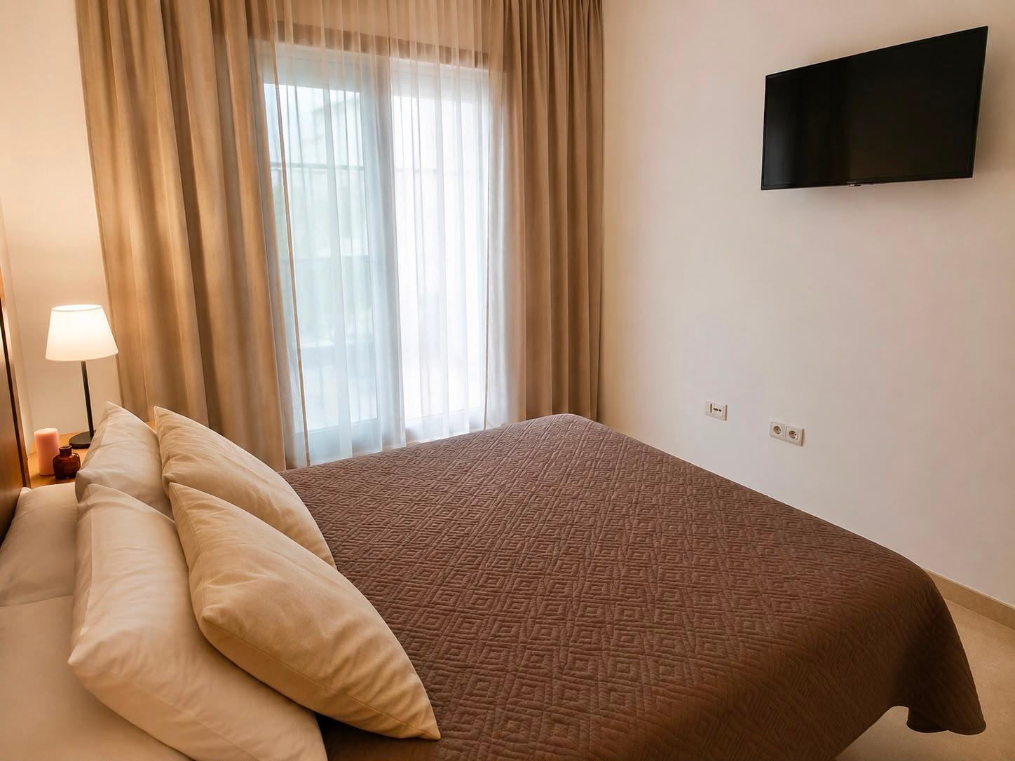 Piso en Venta en Avenida de Cibeles - 10
