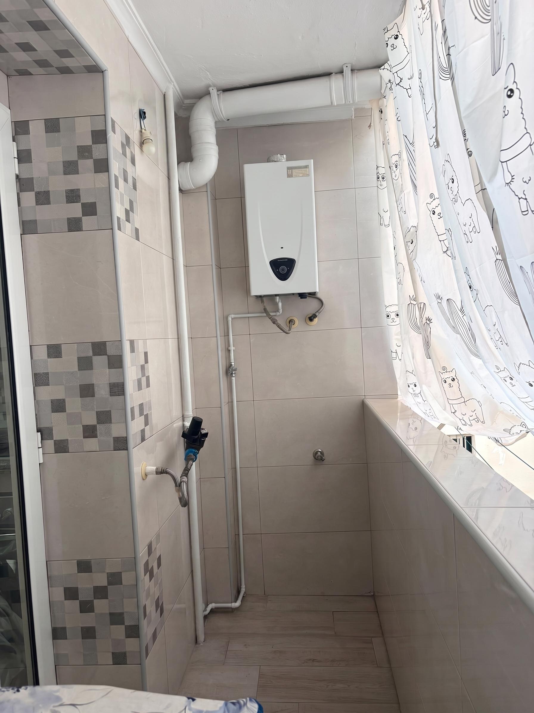 Piso en Venta en Calle los Pueblos - 13