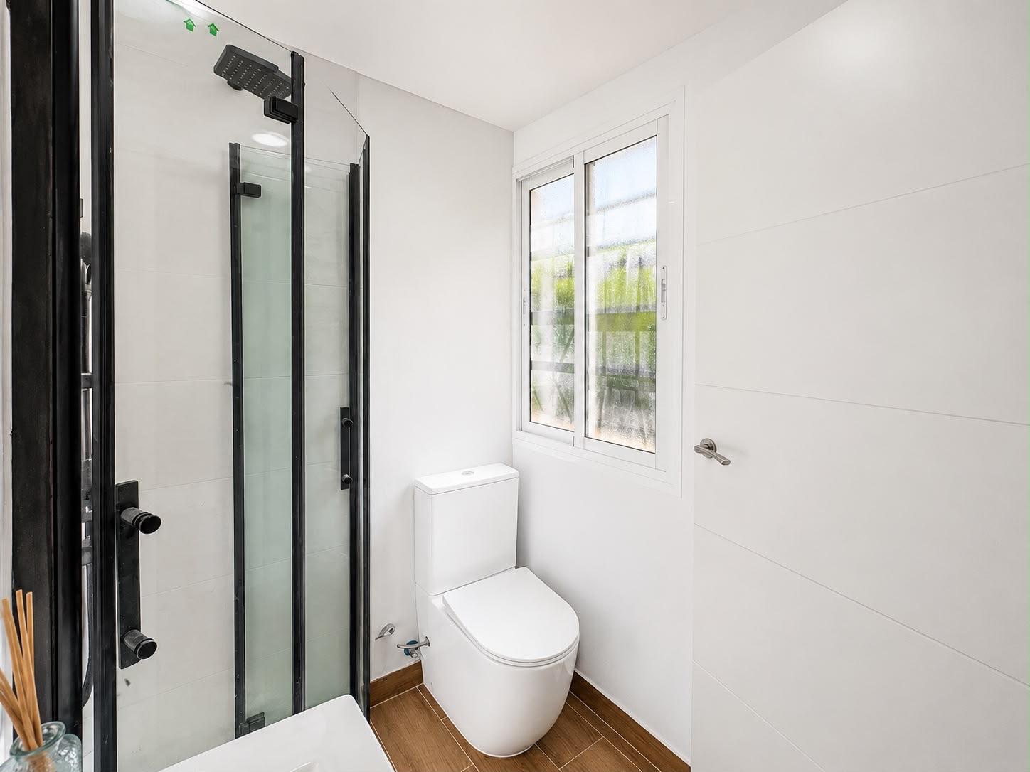Piso en Venta en Calle los Romeros - 16