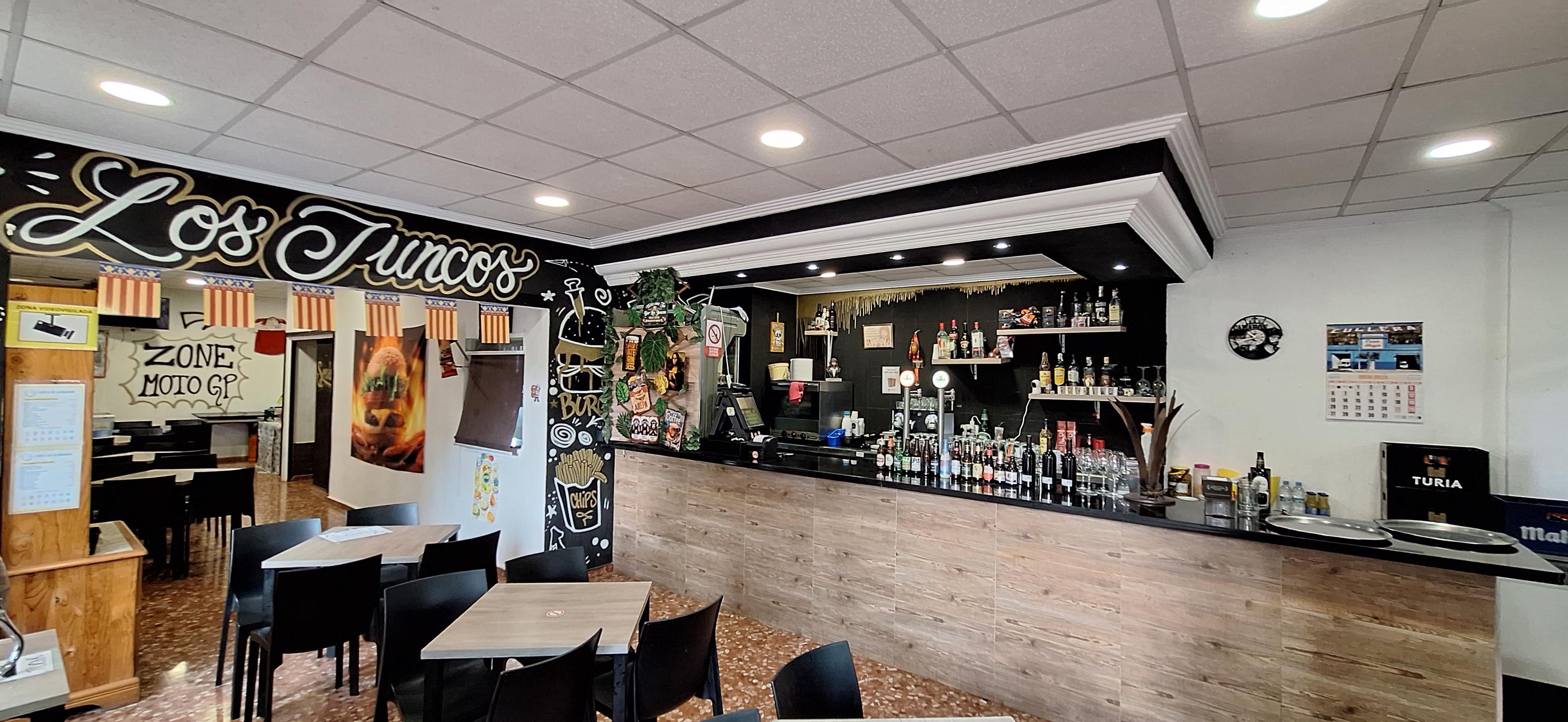Local en Venta en Avinguda del País Valencià 67 - 2