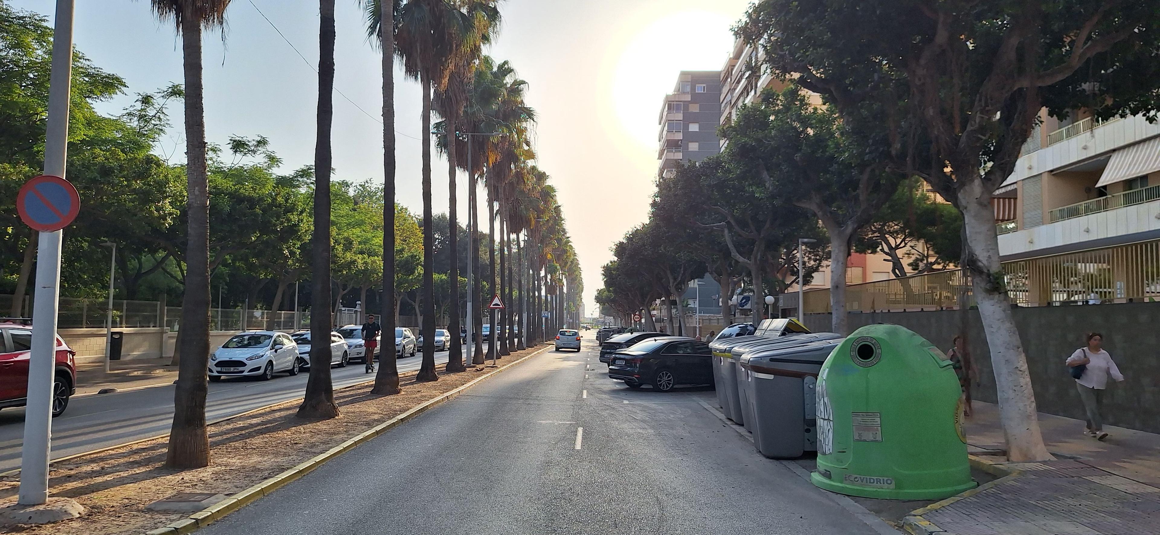 Local en Venta en Avinguda del País Valencià 67 - 19