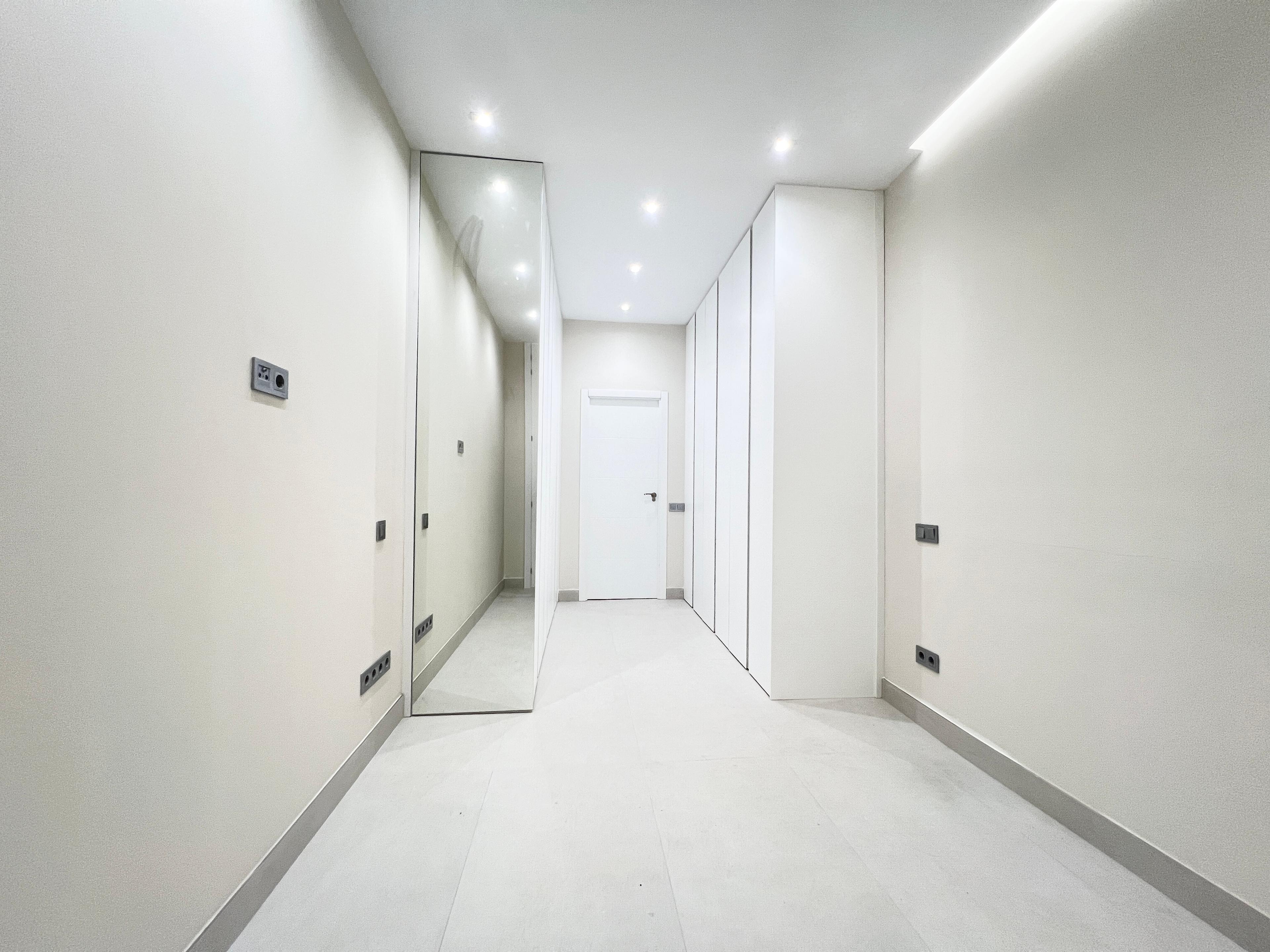 Piso en Venta en Arapiles - 15