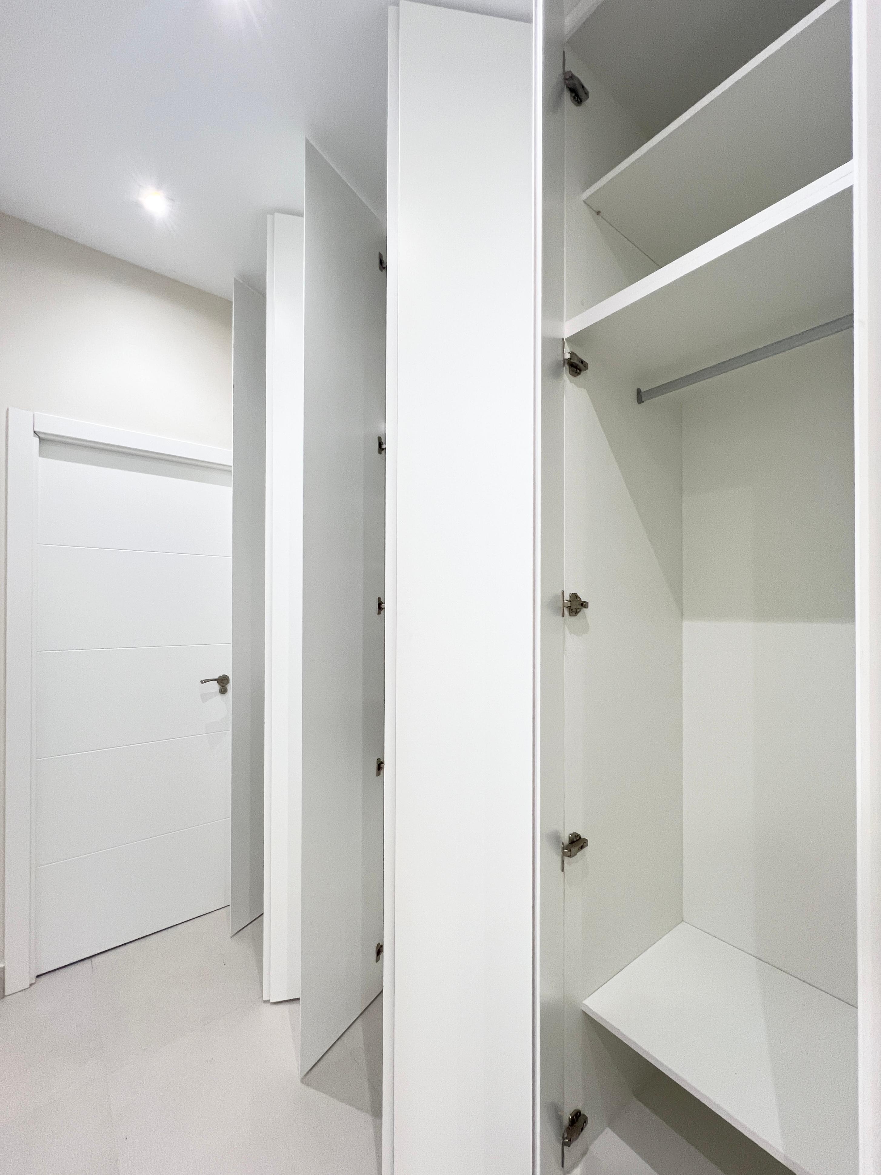 Piso en Venta en Arapiles - 26