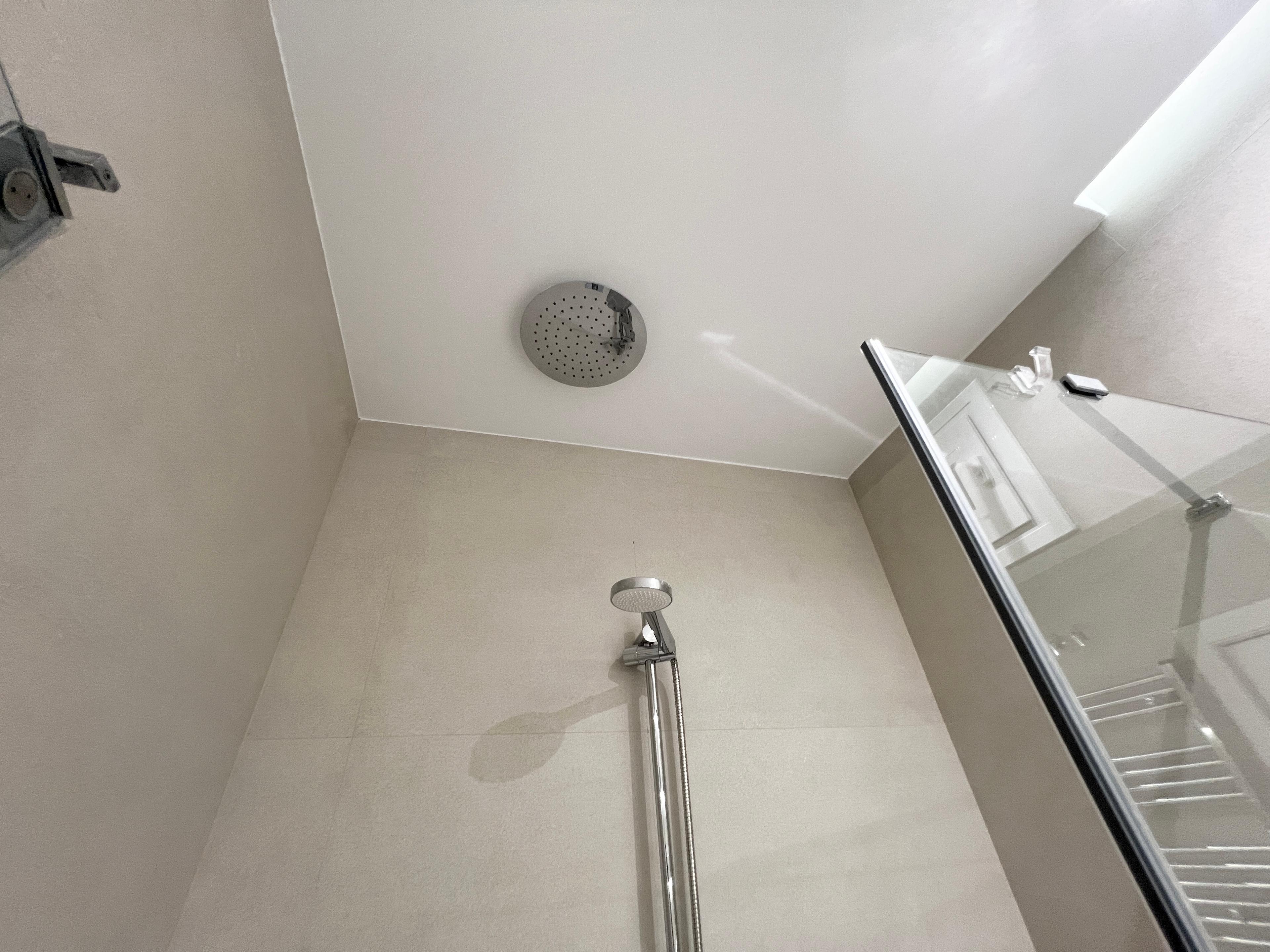 Piso en Venta en Arapiles - 25