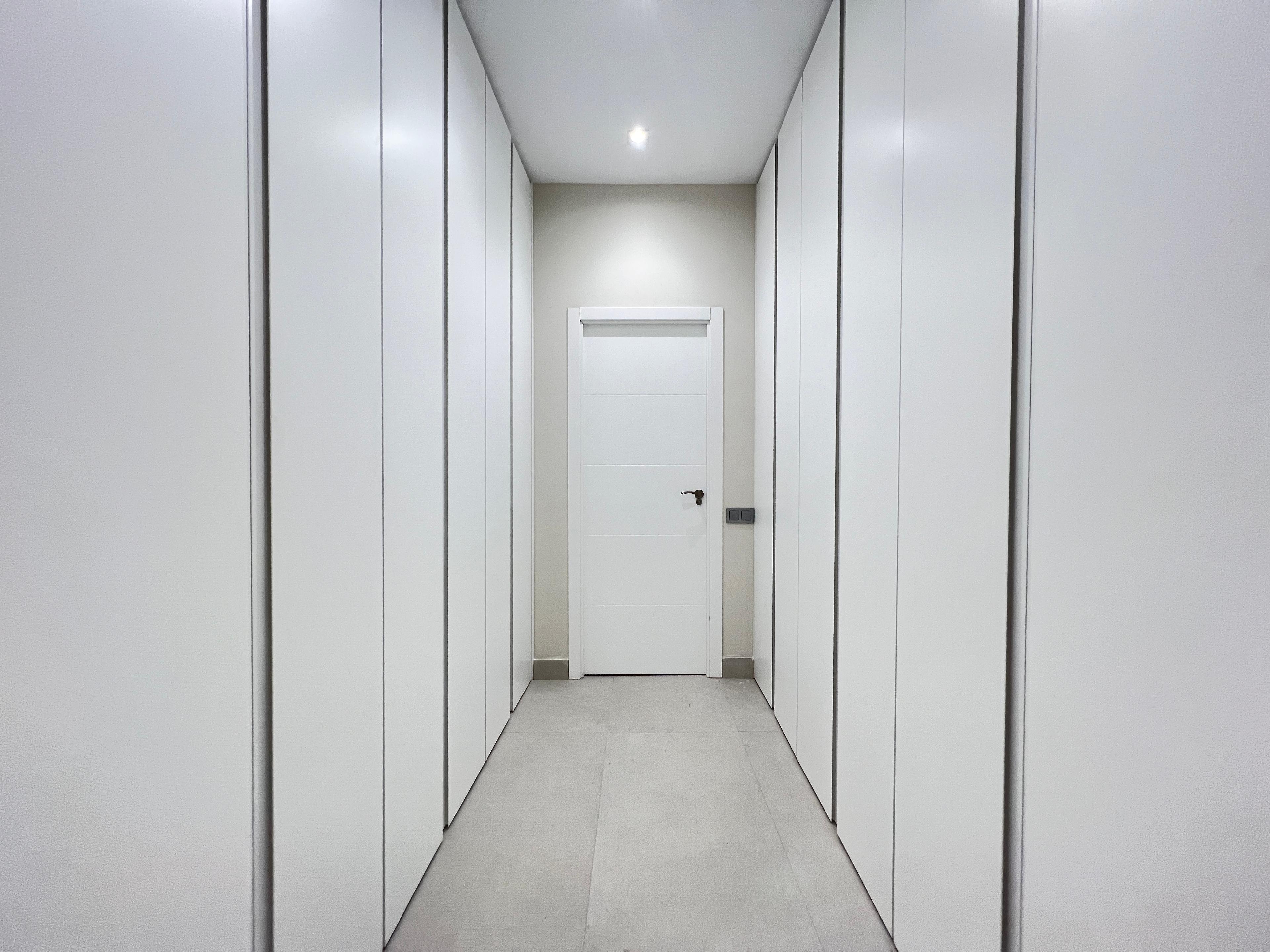 Piso en Venta en Arapiles - 18