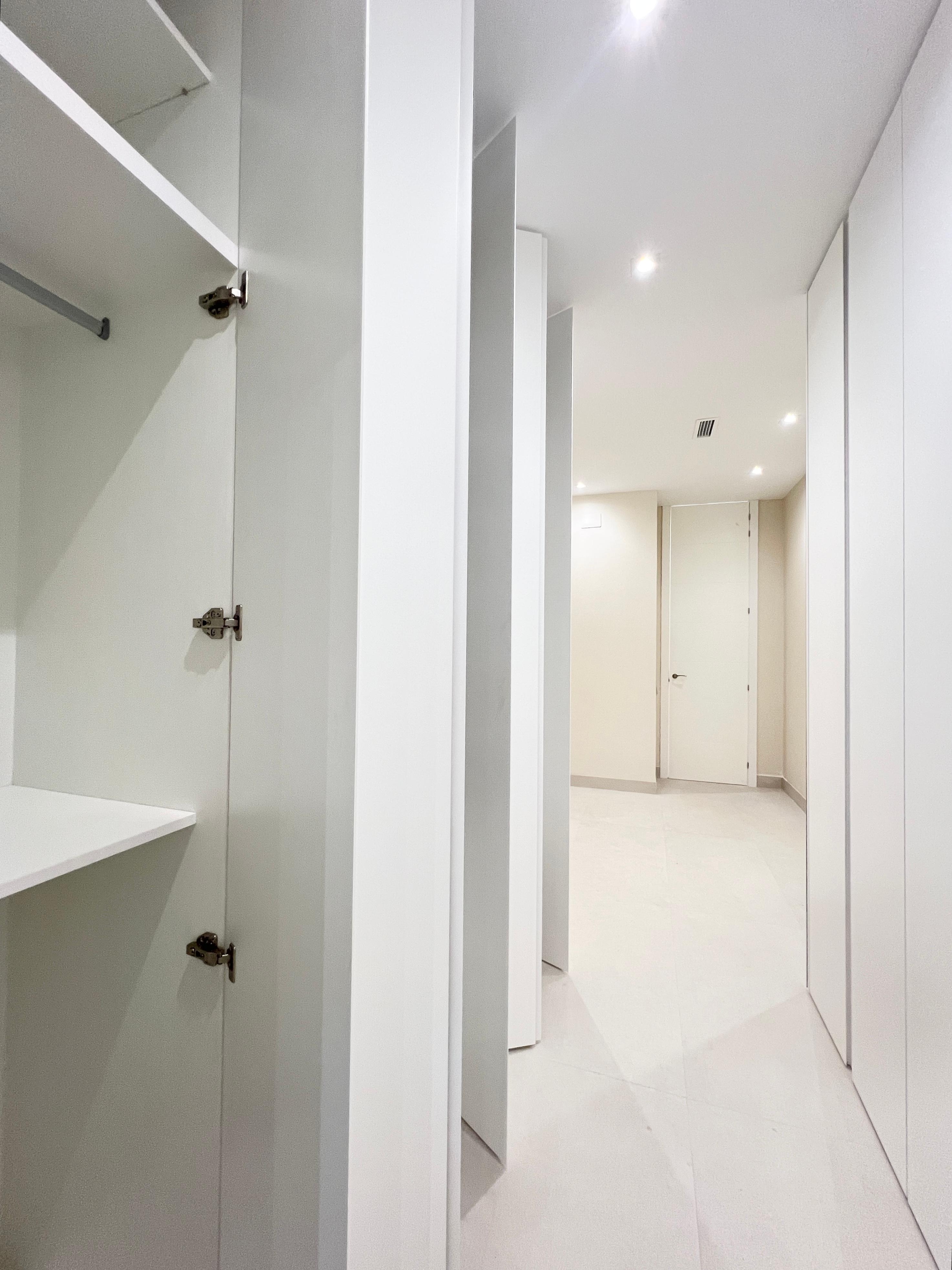 Piso en Venta en Arapiles - 17