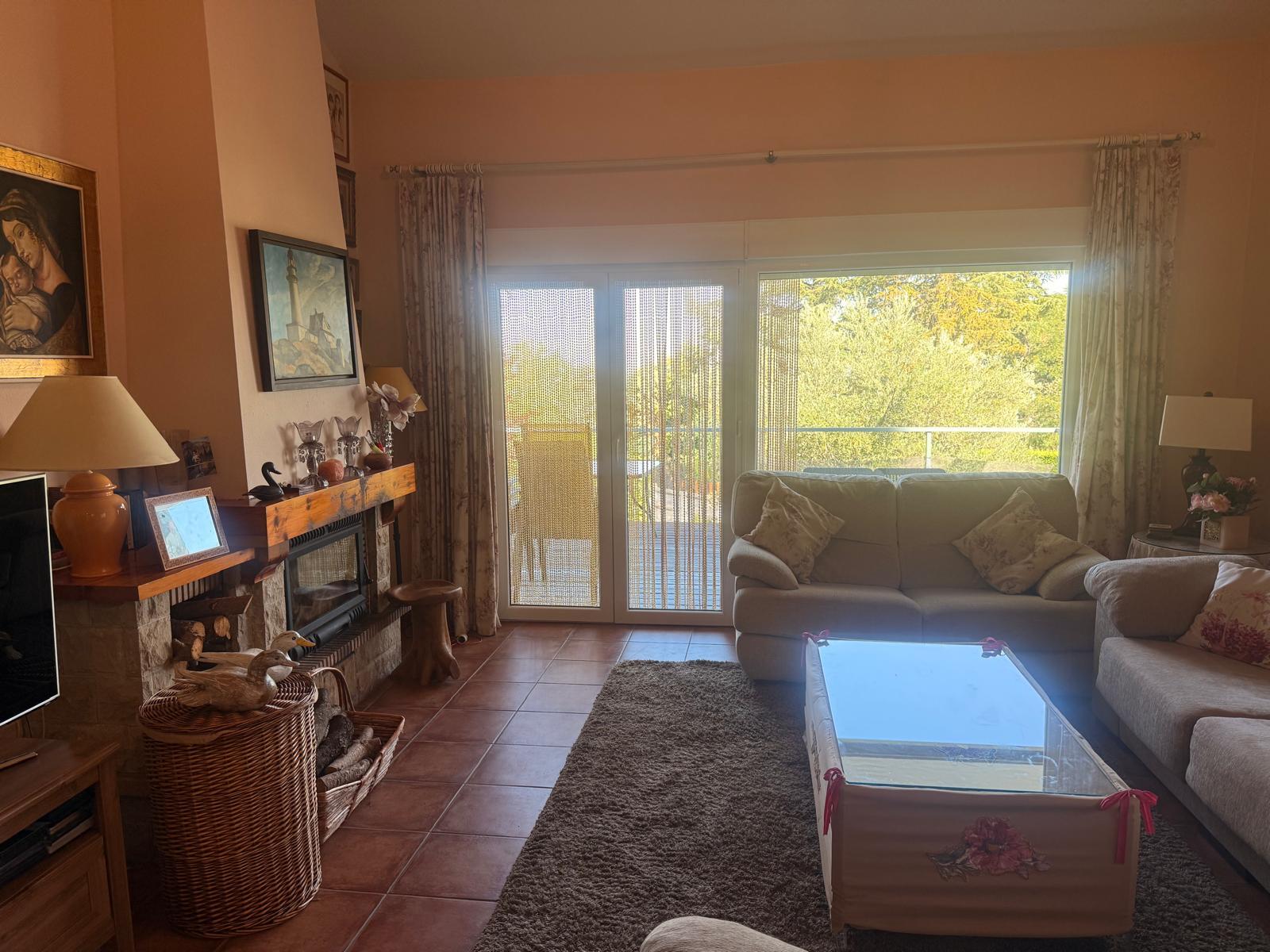 Casa en Venta en Spain - 7