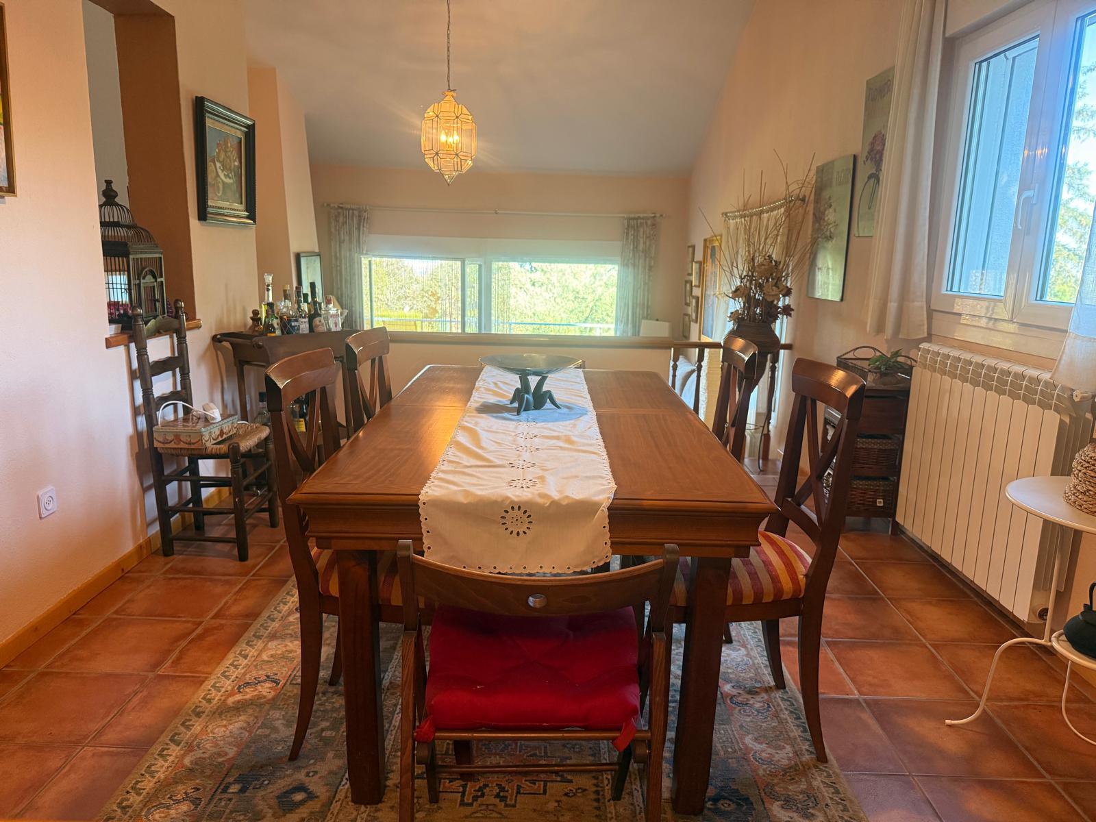 Casa en Venta en Spain - 5