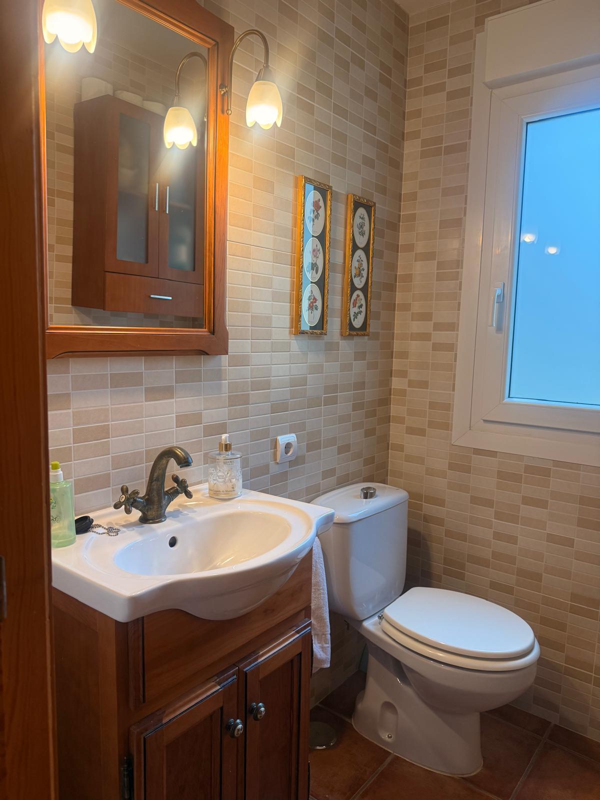 Casa en Venta en Spain - 11
