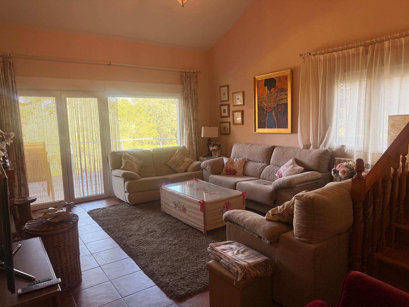 Casa en Venta en Spain - 6