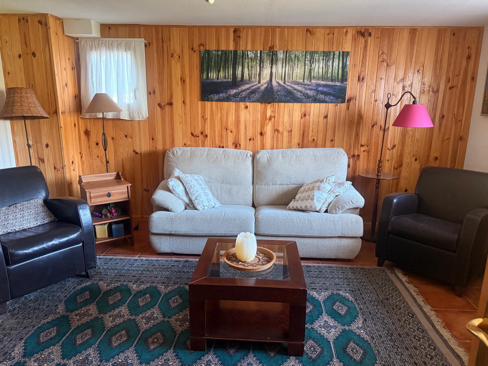 Casa en Venta en Spain - 10