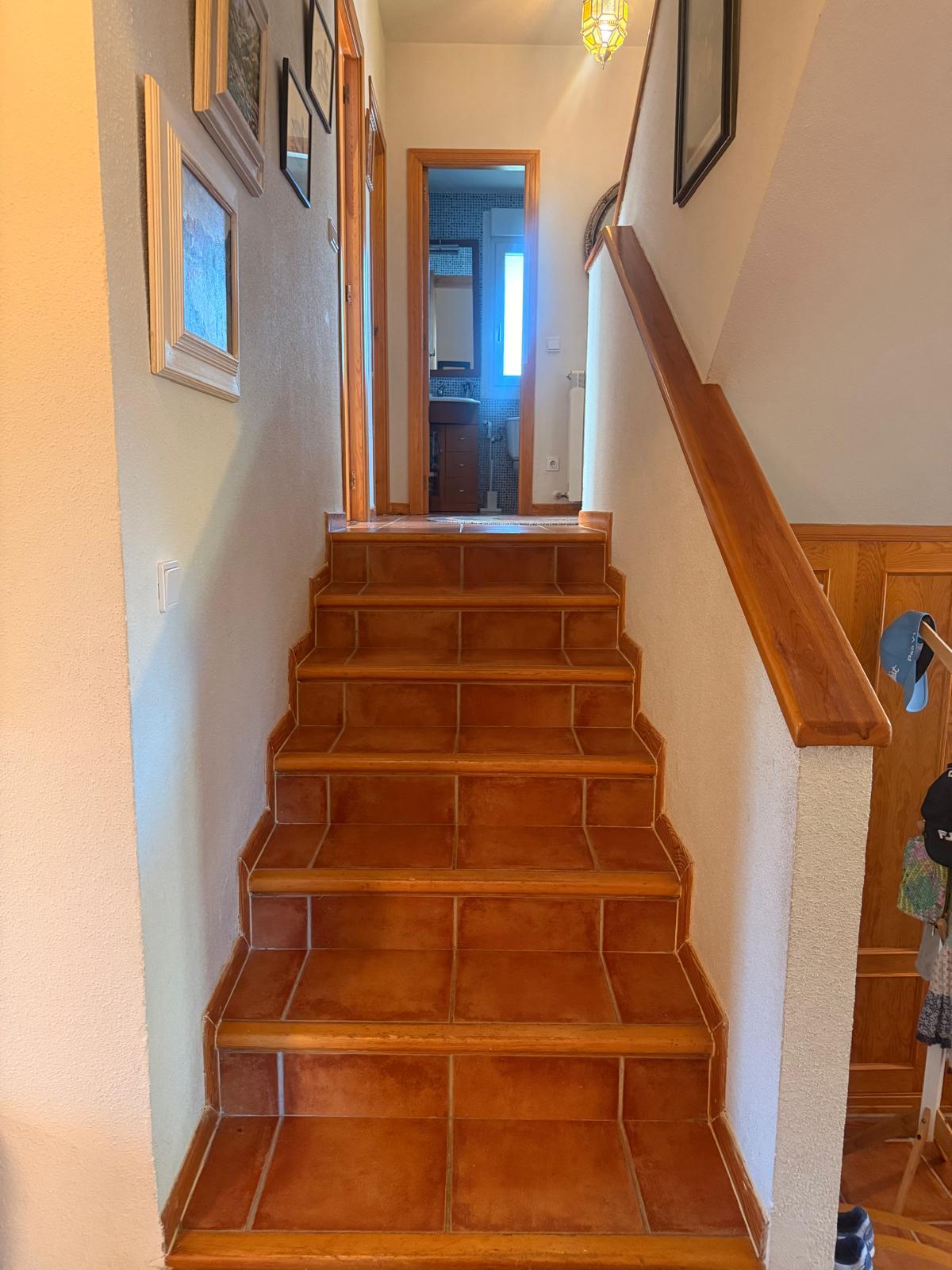 Casa en Venta en Spain - 13