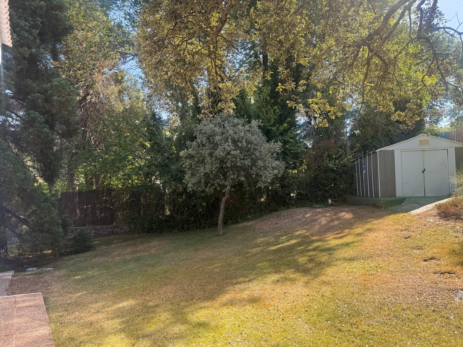 Casa en Venta en Spain - 36