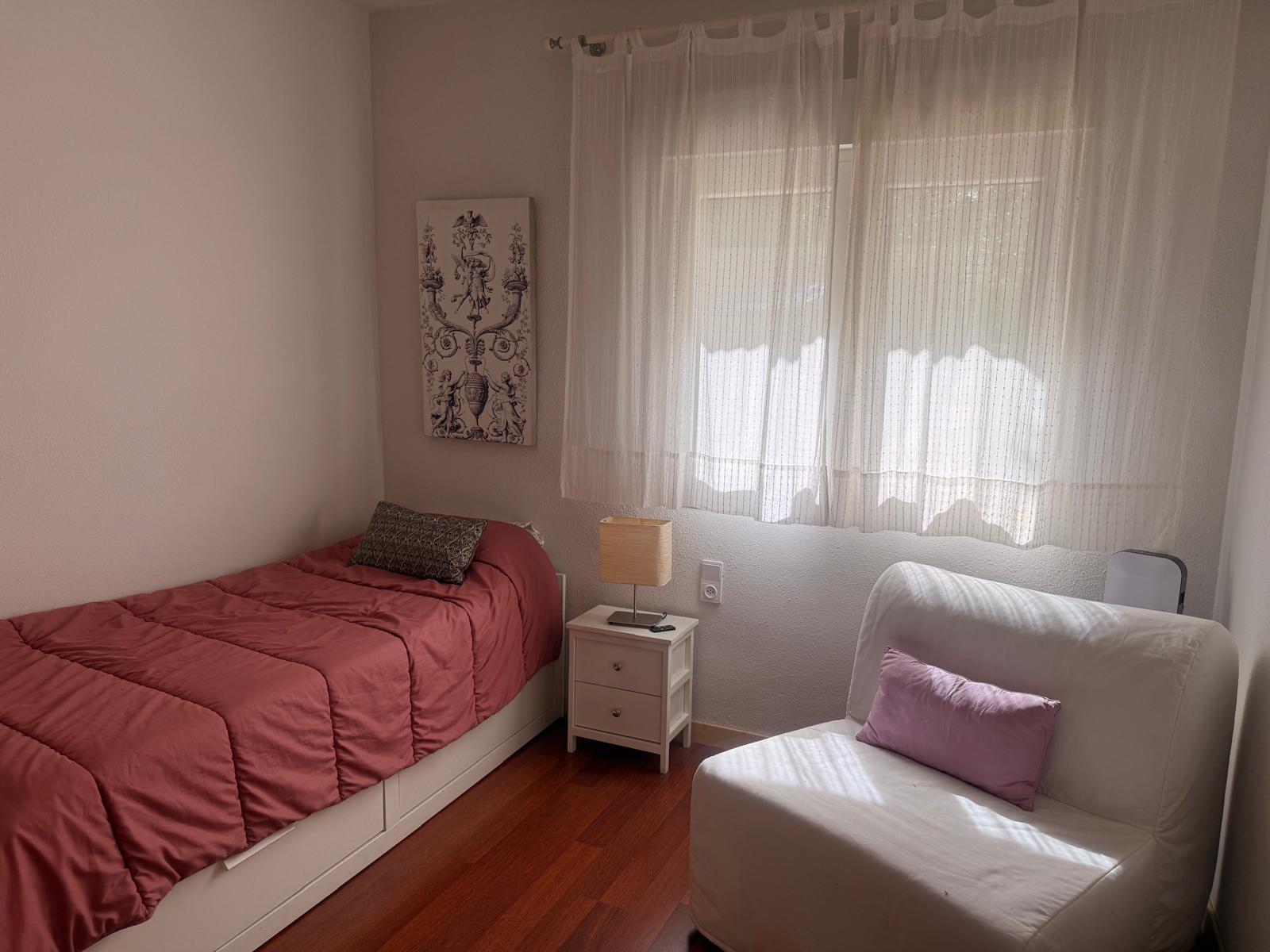 Casa en Venta en Spain - 17