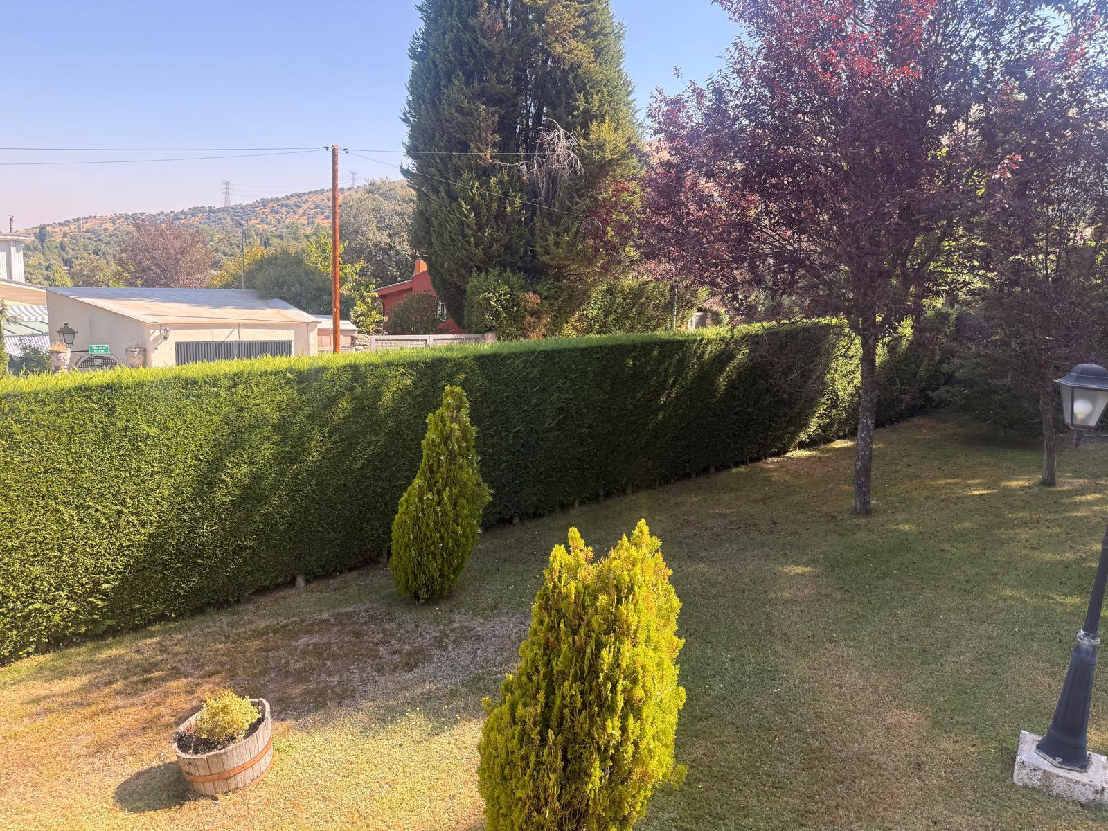Casa en Venta en Spain - 30