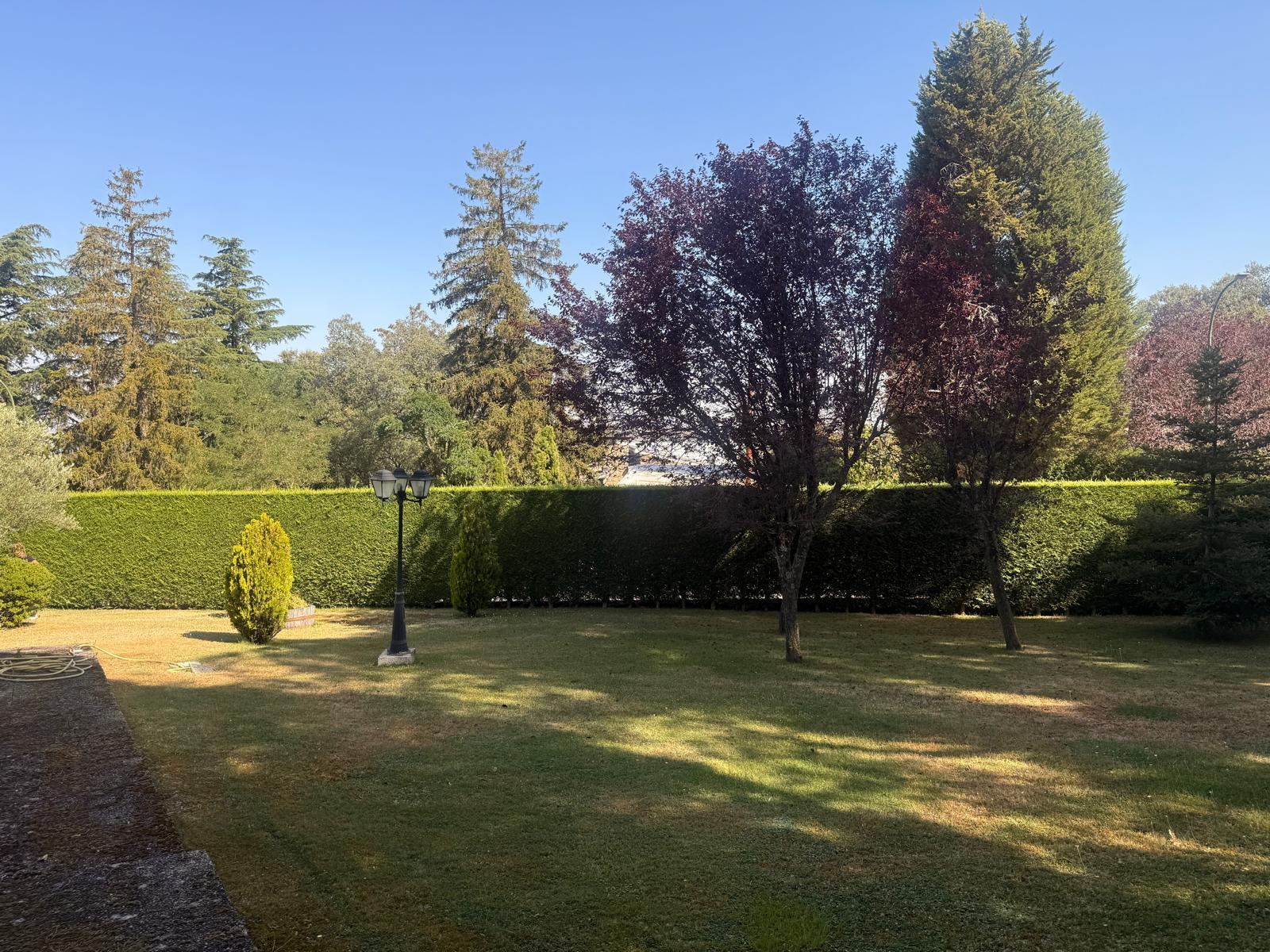 Casa en Venta en Spain - 37
