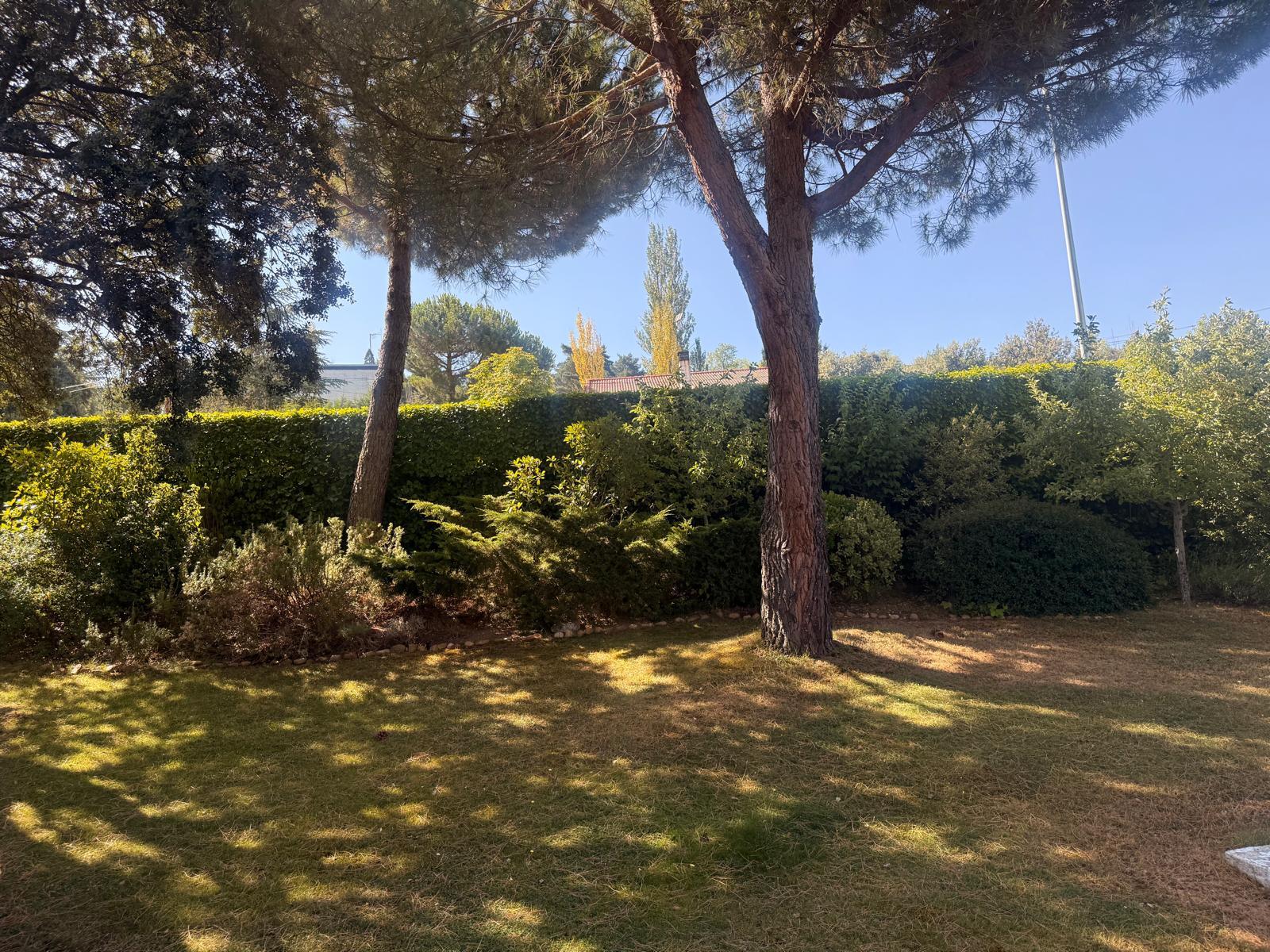 Casa en Venta en Spain - 34
