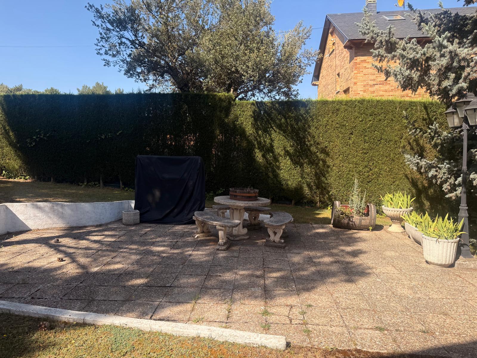 Casa en Venta en Spain - 33