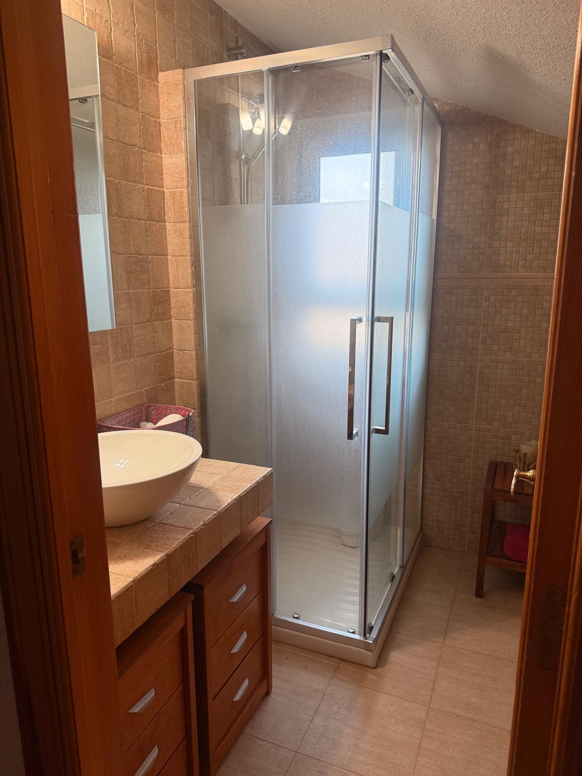 Casa en Venta en Spain - 24
