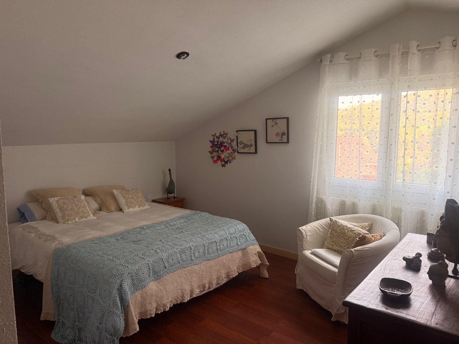 Casa en Venta en Spain - 20