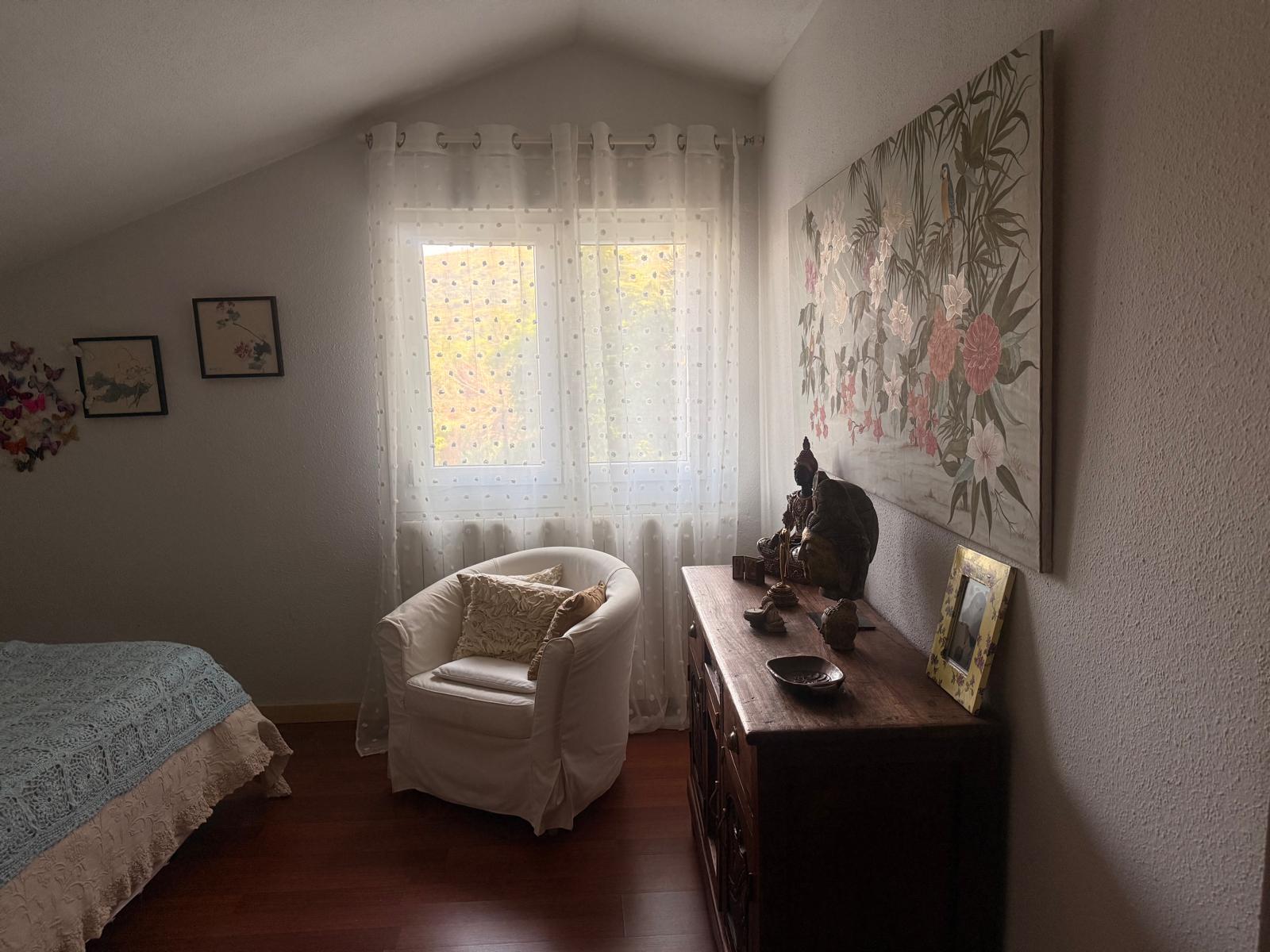 Casa en Venta en Spain - 22