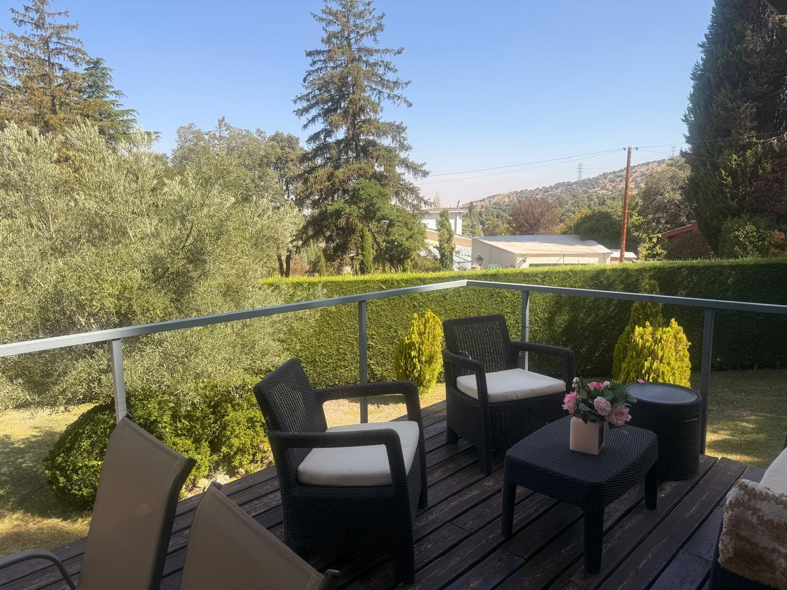 Casa en Venta en Spain - 27