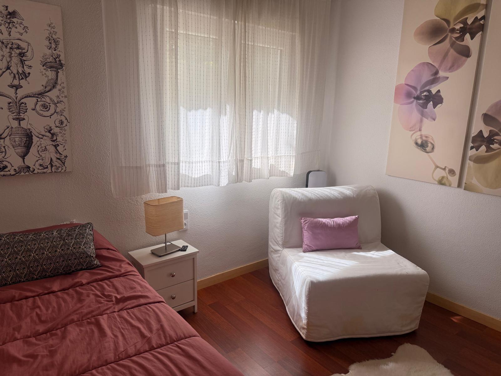 Casa en Venta en Spain - 18