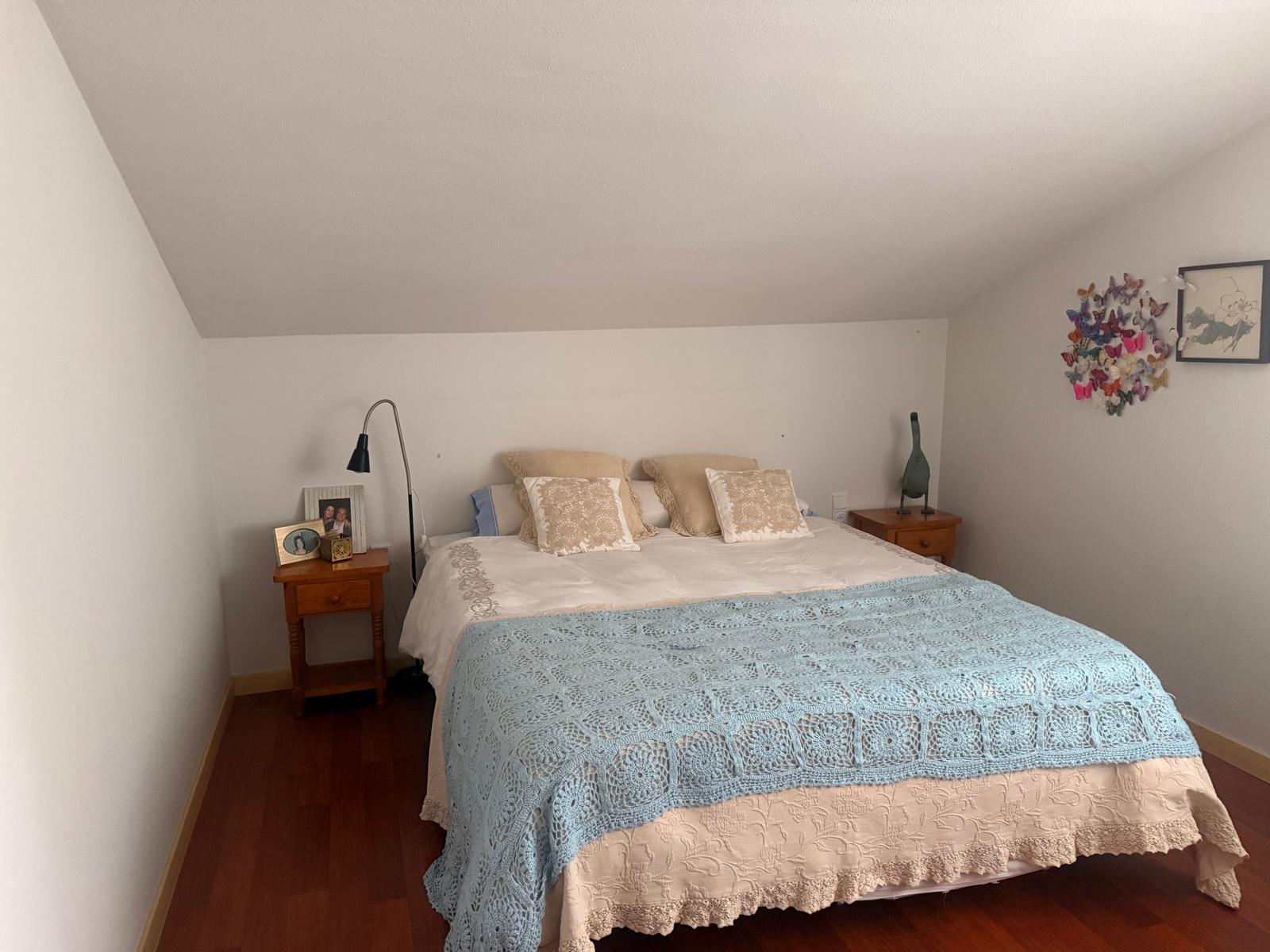 Casa en Venta en Spain - 21