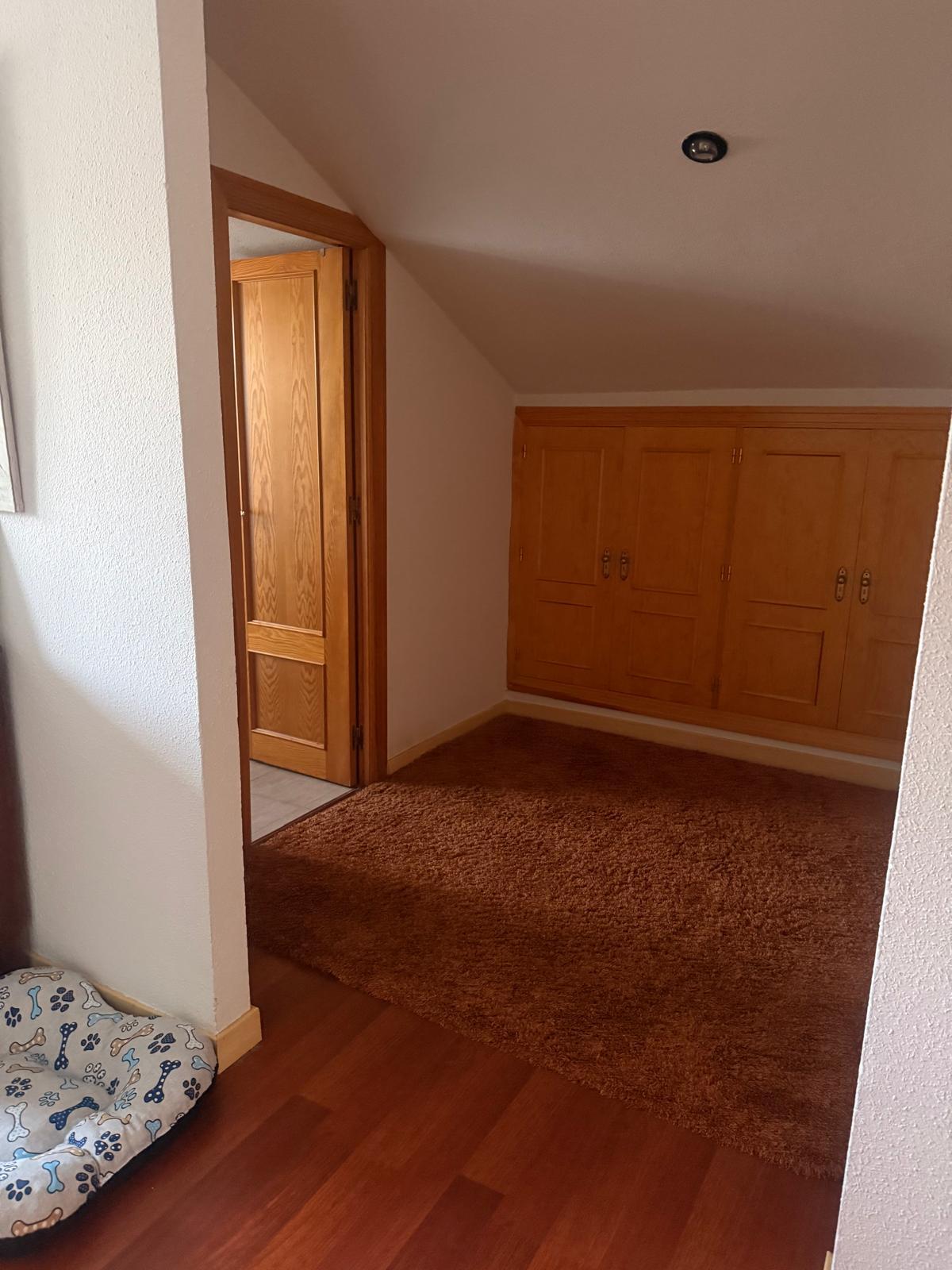 Casa en Venta en Spain - 23