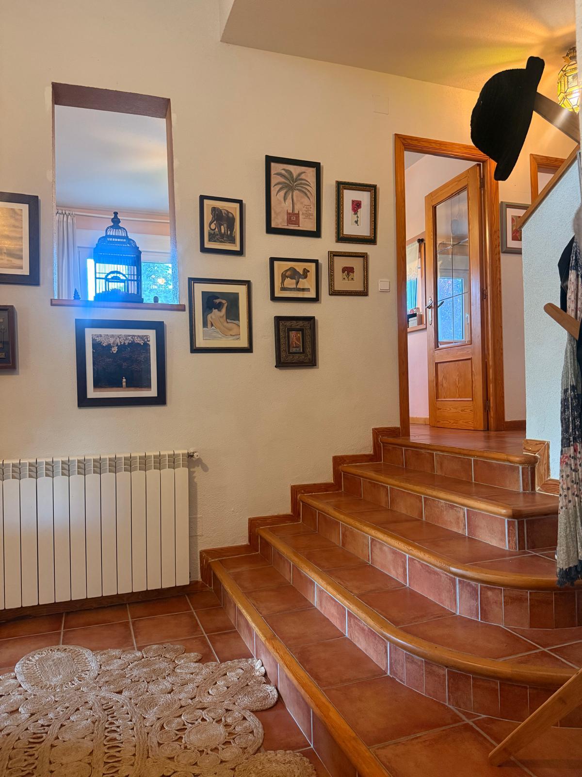 Casa en Venta en Spain - 2