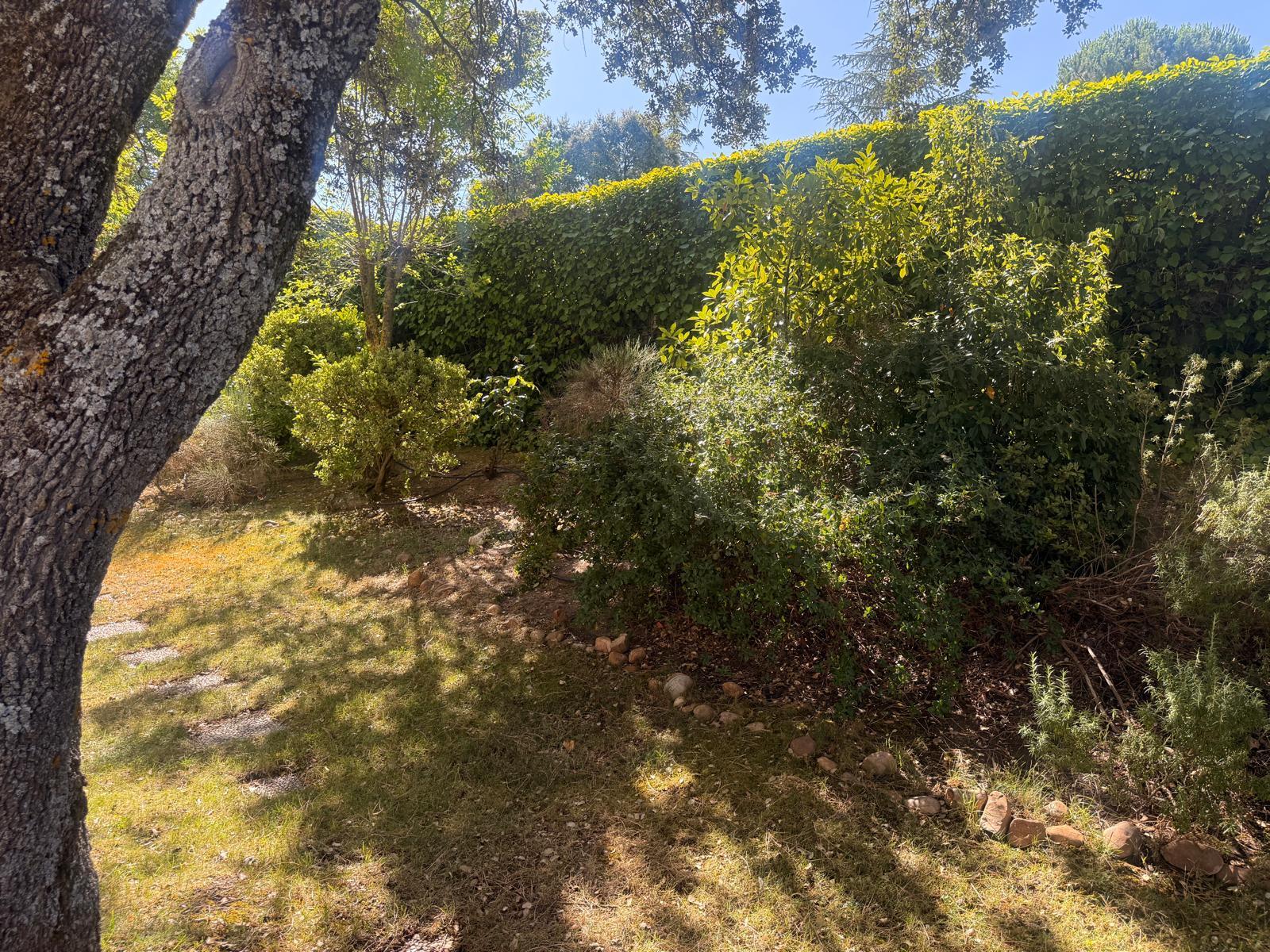 Casa en Venta en Spain - 35