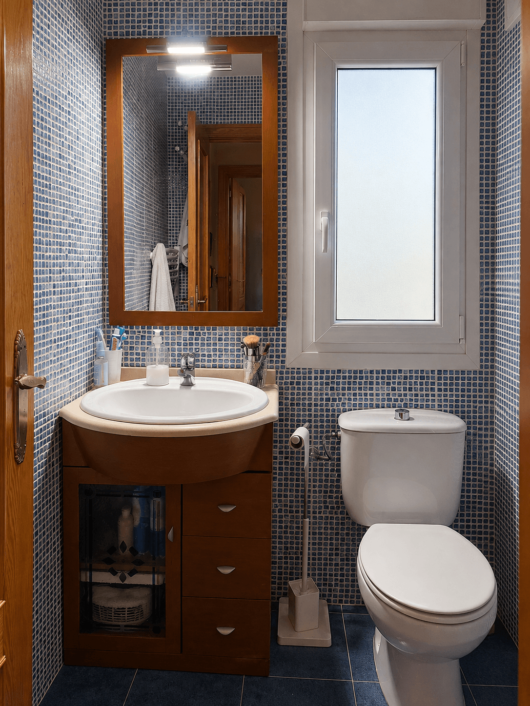 Casa en Venta en Spain - 15