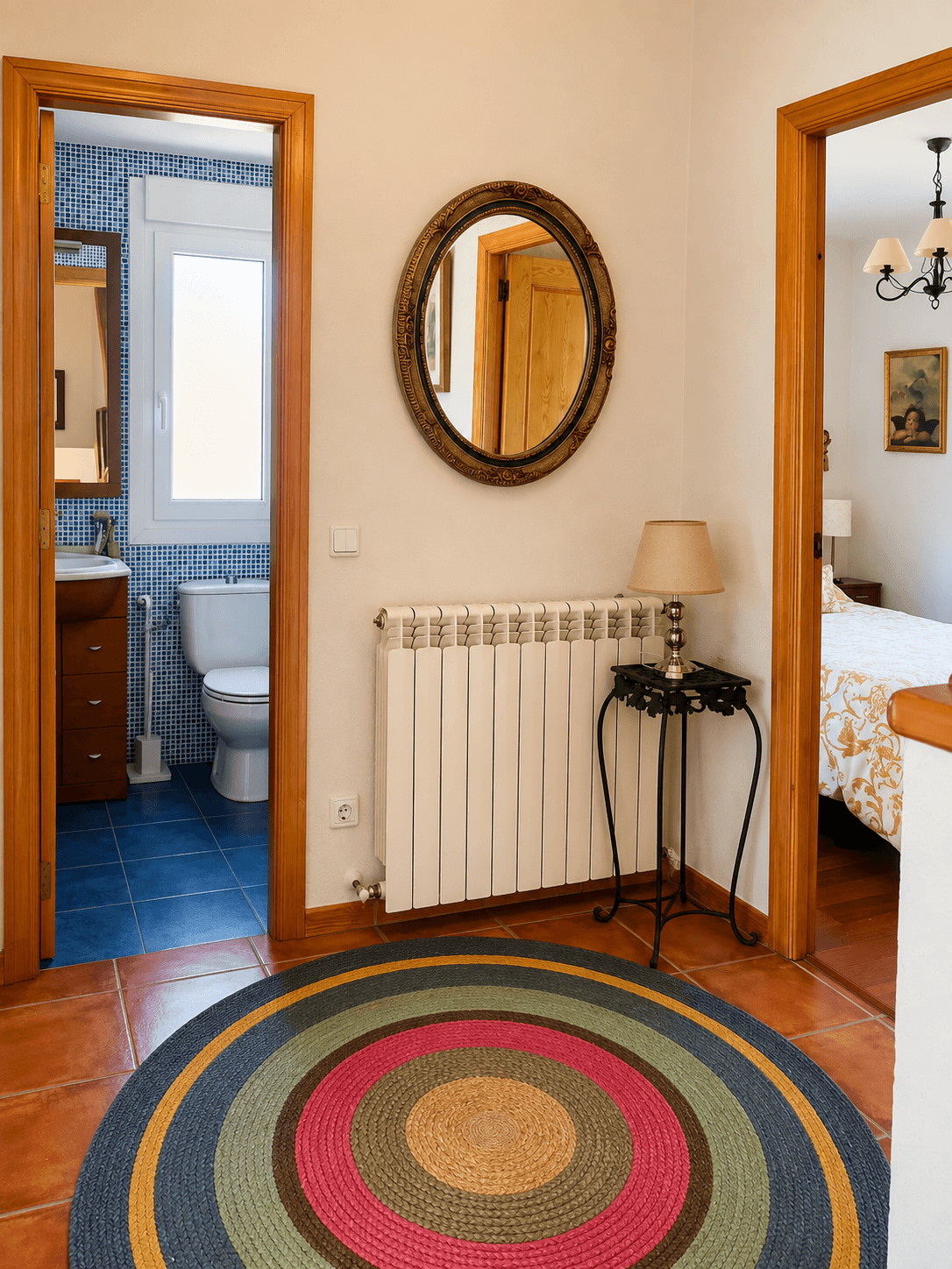 Casa en Venta en Spain - 14