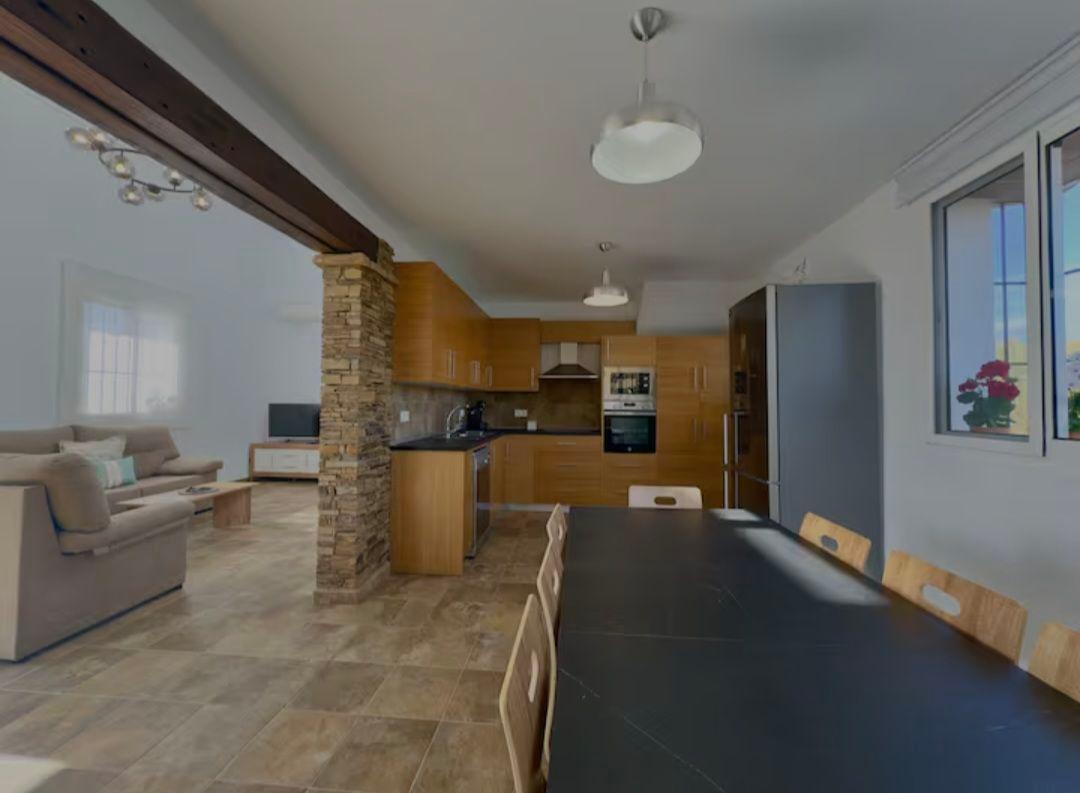Casa en Venta en Diseminados - 9
