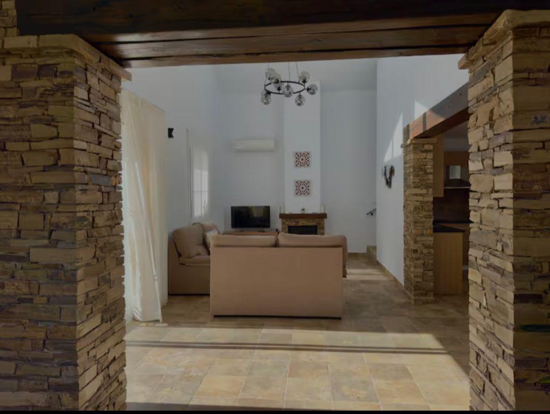 Casa en Venta en Diseminados - 8